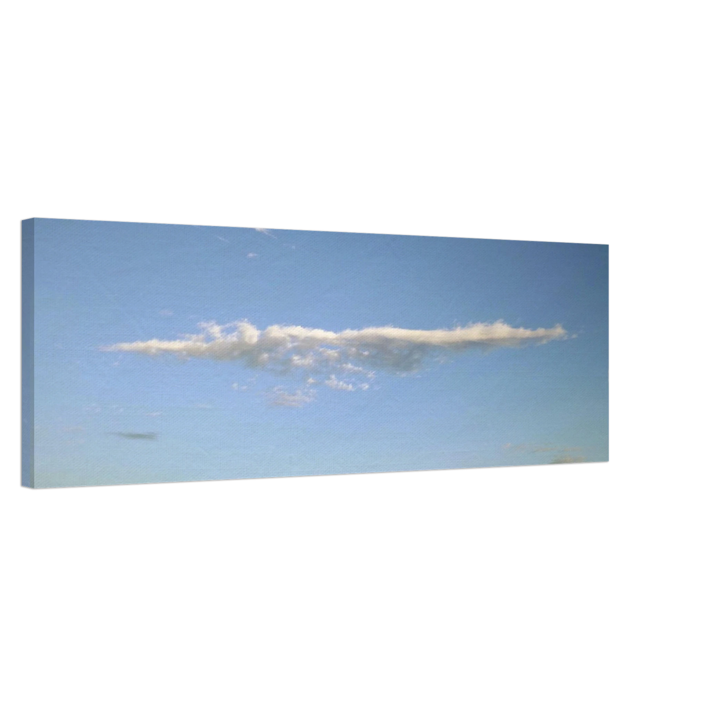 6d6bd954-1c1d-4249-bae4-979af8b0bc9e