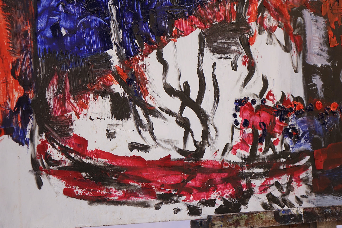 Union Jack