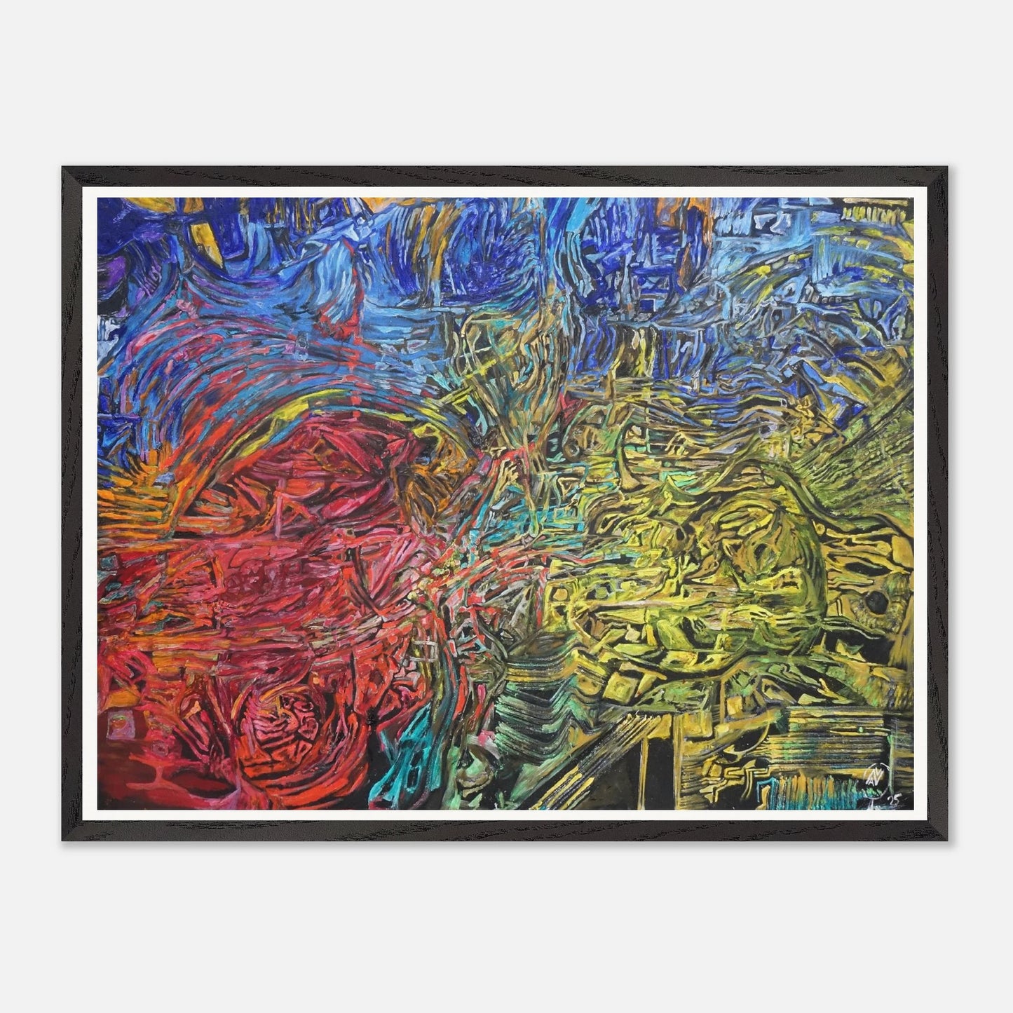 e0b69910-ae68-4ca9-8e45-0b47400bdac7