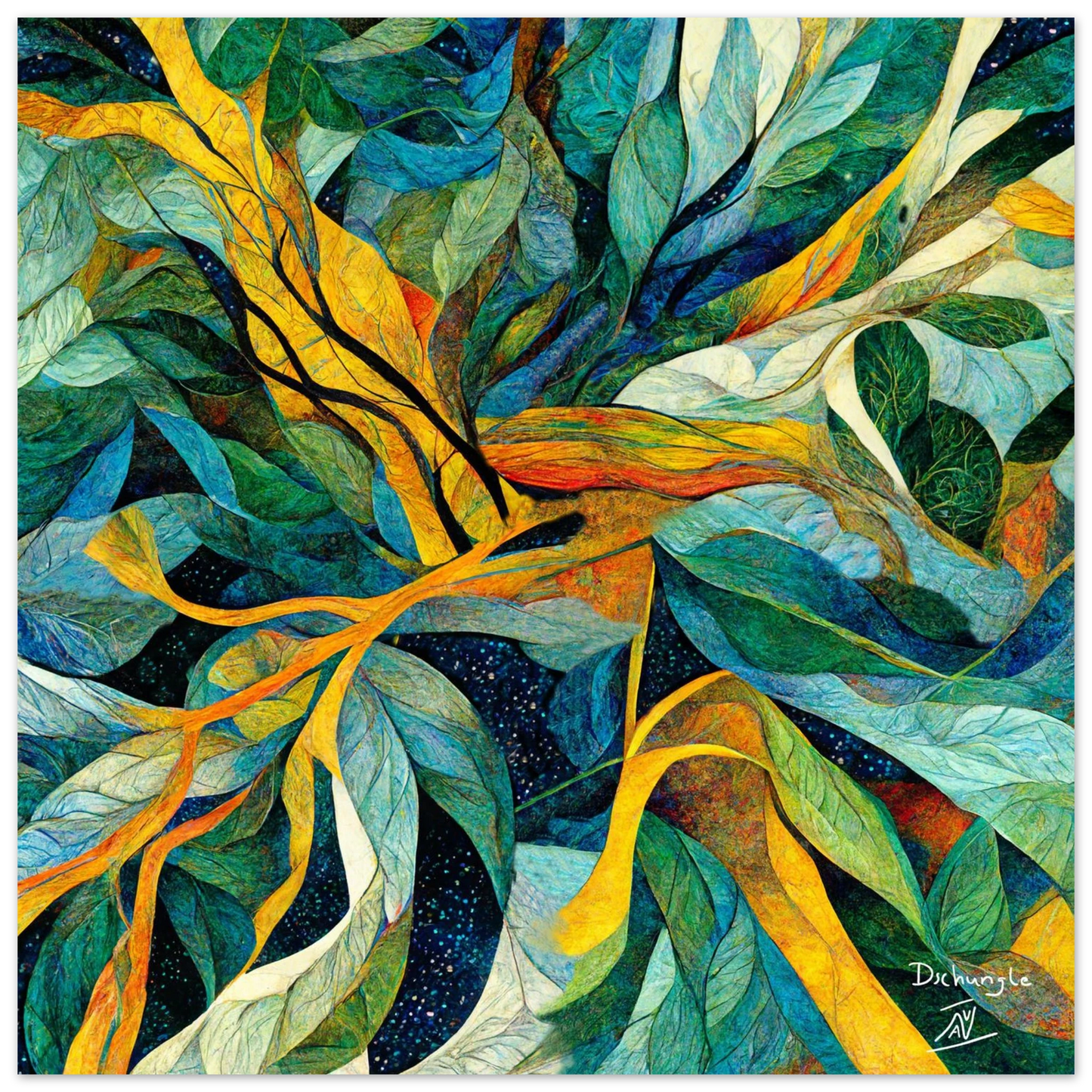 f141c367-015e-4304-82e0-34bd7c6b1aa0