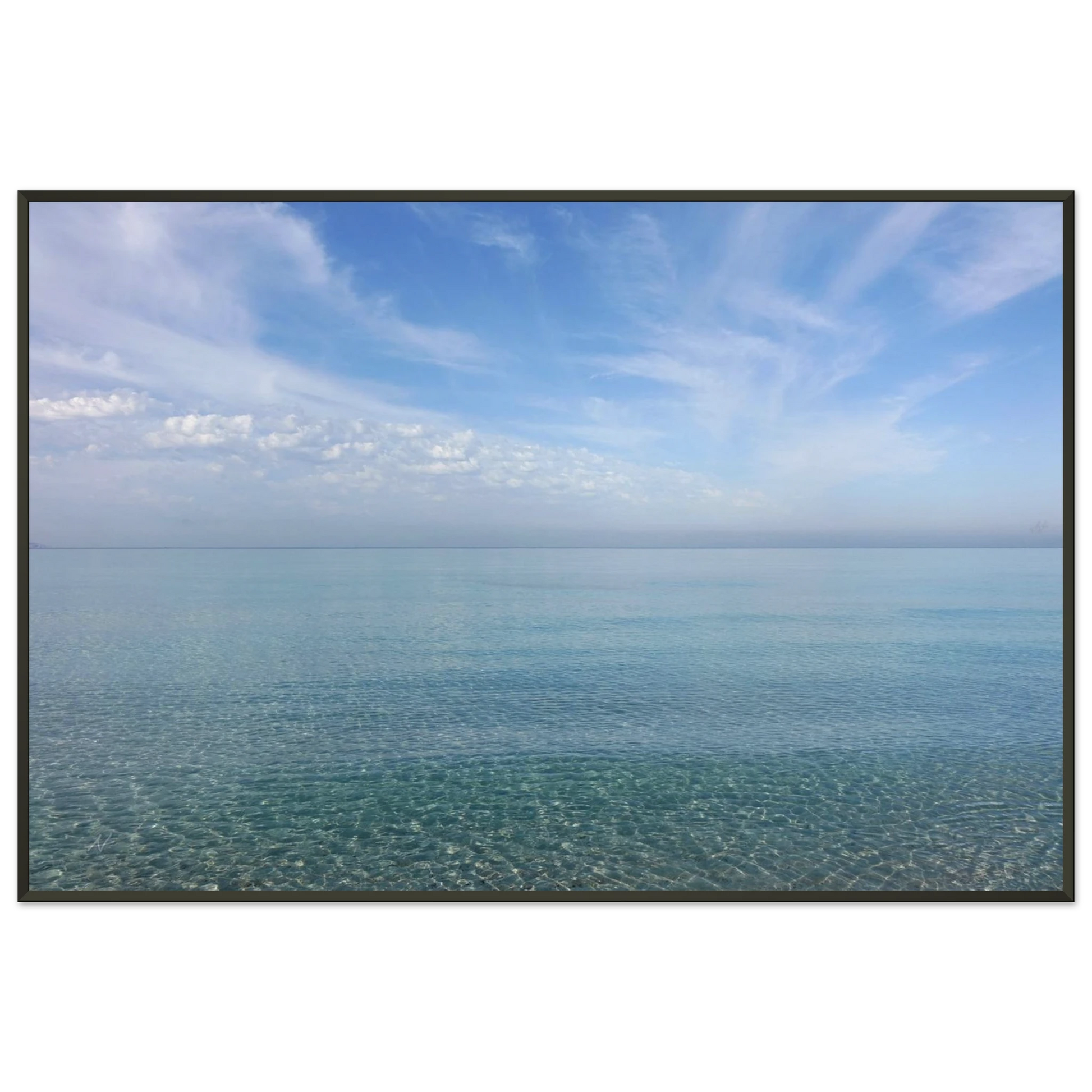 03d6aa0f-7392-4d6d-bf86-049239019b58