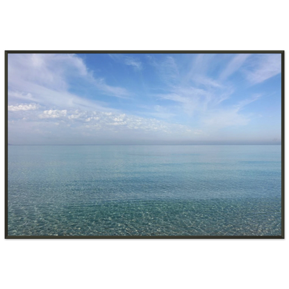 03d6aa0f-7392-4d6d-bf86-049239019b58