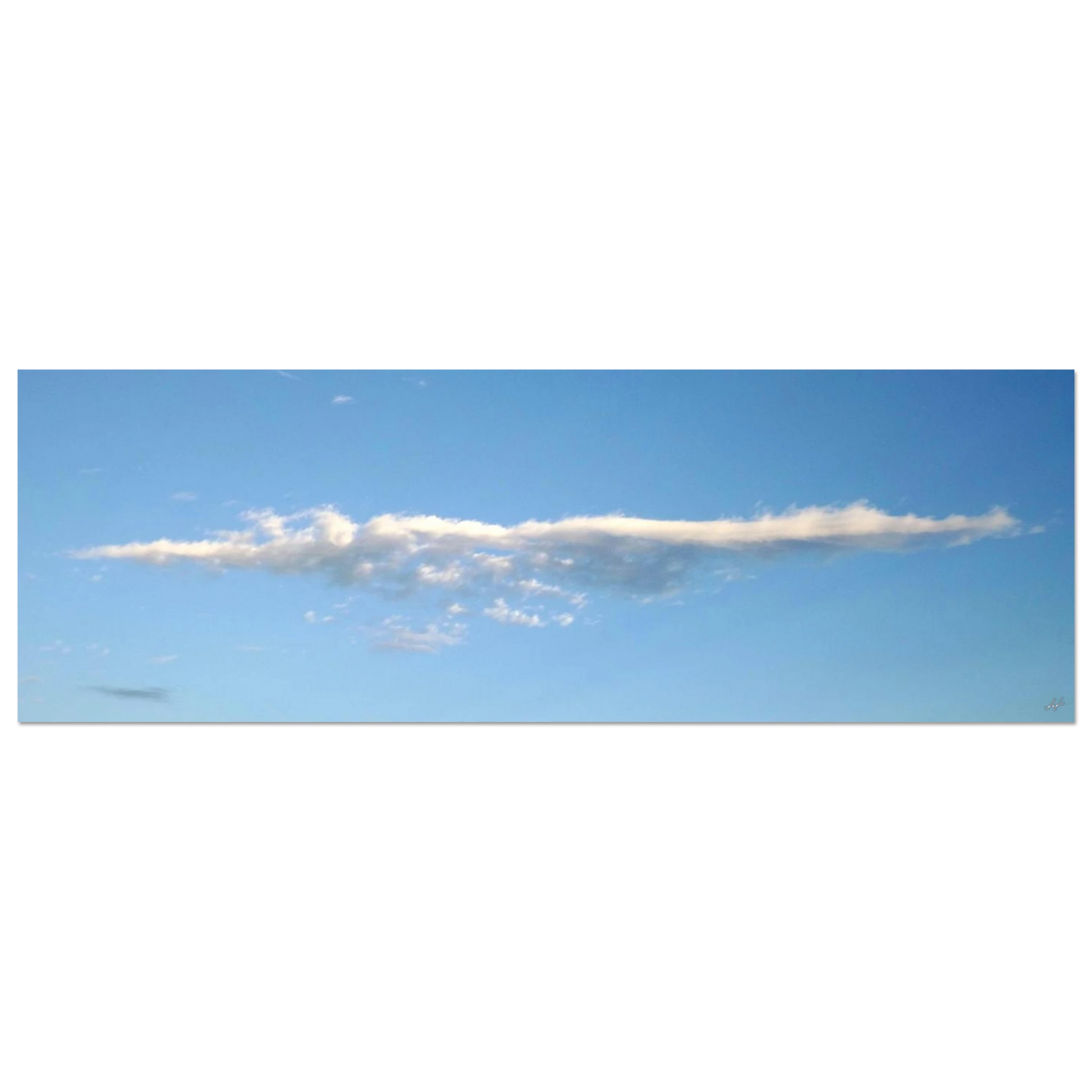 0707b153-15f8-41f7-8e9d-42d88bfc13ad