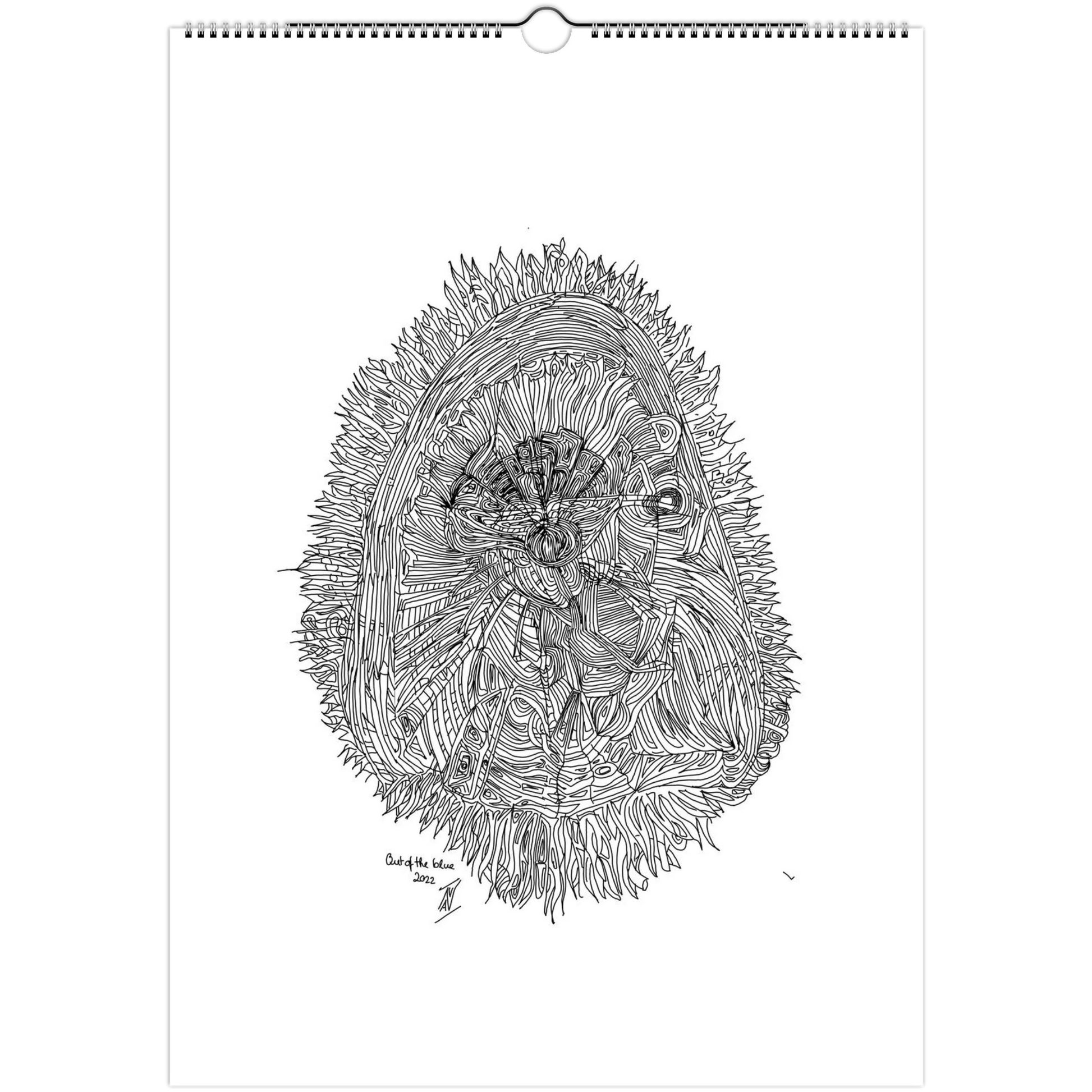 0dea0174-b0c4-44bb-9648-68e71b058f27