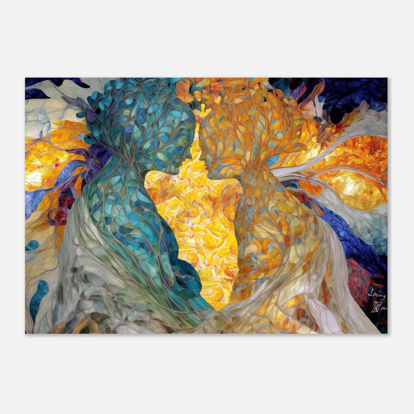 1284952c-9972-4a0f-b4b9-19d4cf7578f3