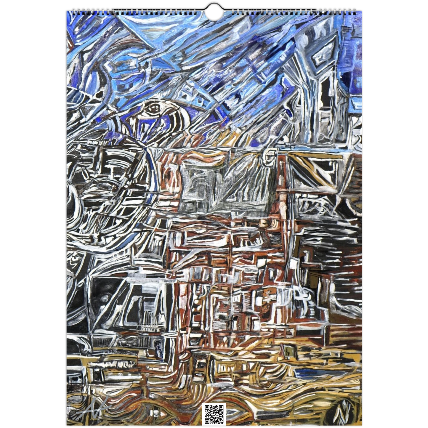 171f0ef4-f3b1-40de-8177-3304bdf78d62