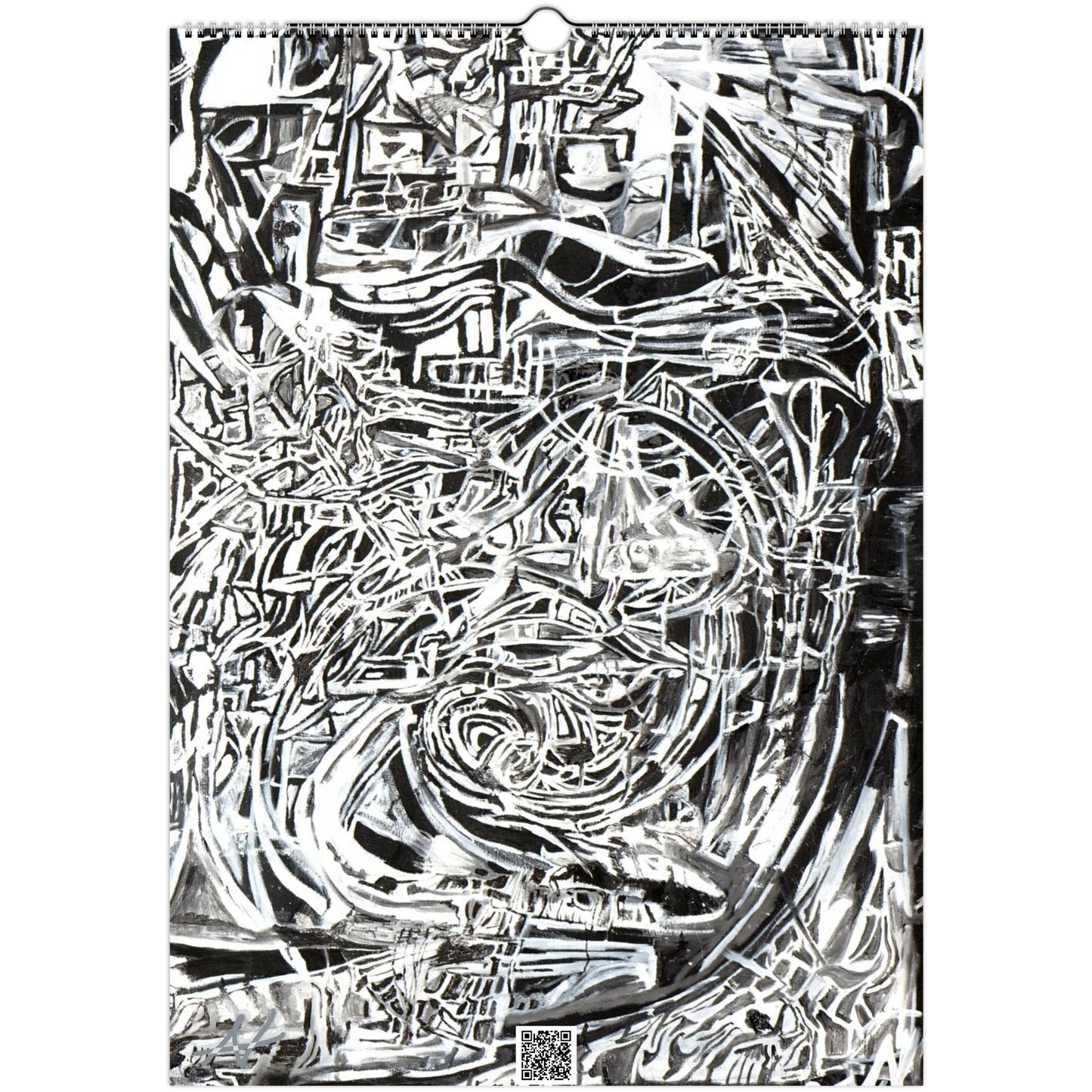 1f47275d-ec59-4f42-bc8a-d18cee251450