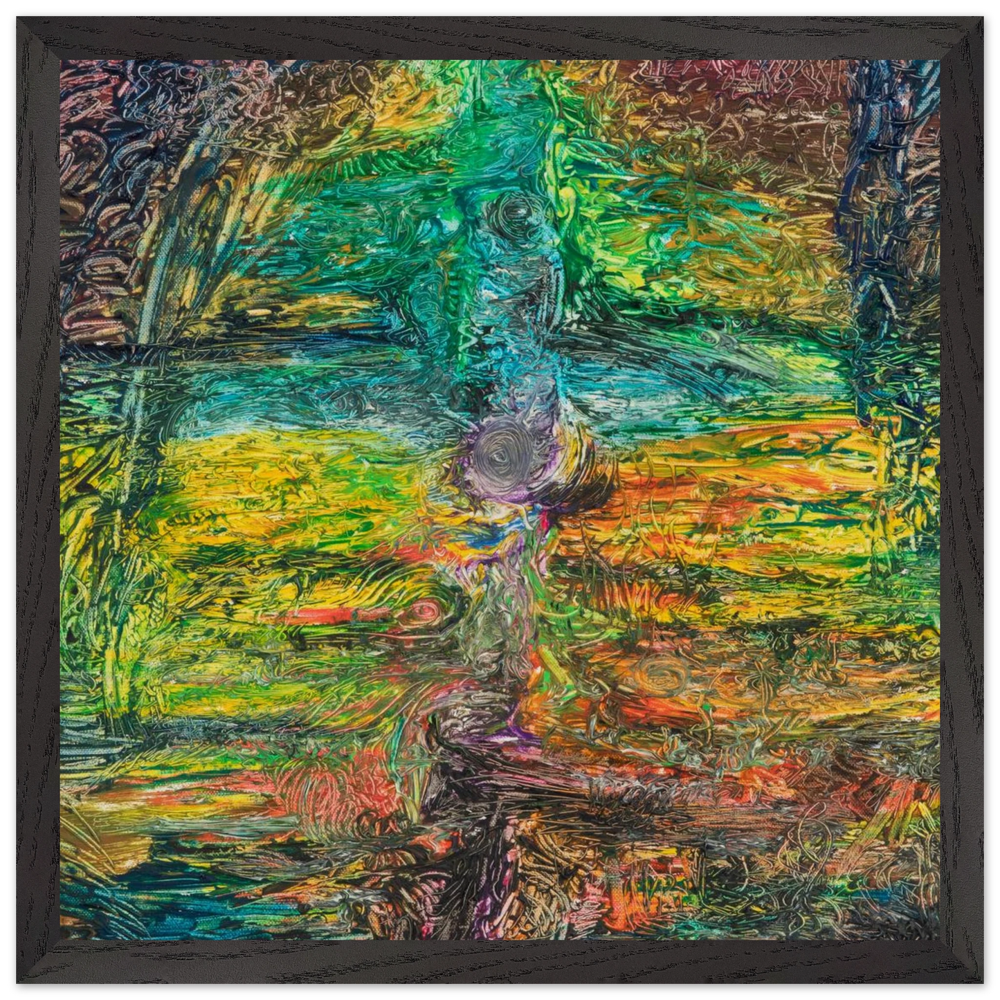 1f4f1376-2dd8-47dd-9a79-5faf48e212e6