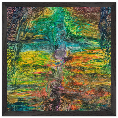 1f4f1376-2dd8-47dd-9a79-5faf48e212e6