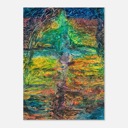 22274162-b2b0-46ee-a0b1-977b2adceaea
