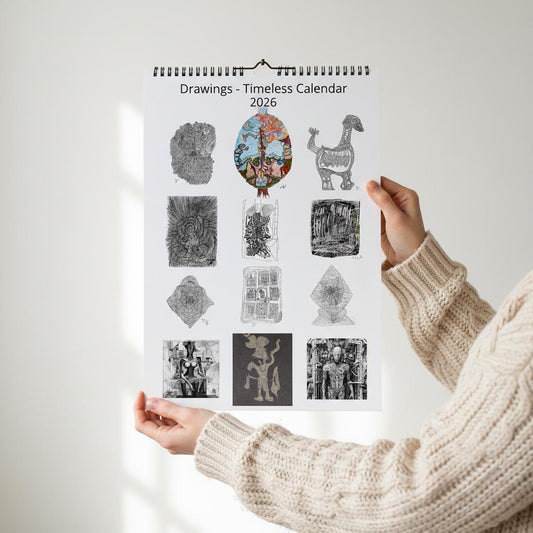 24686cbb-ddfb-4d8b-86aa-3d59c2bb4b09