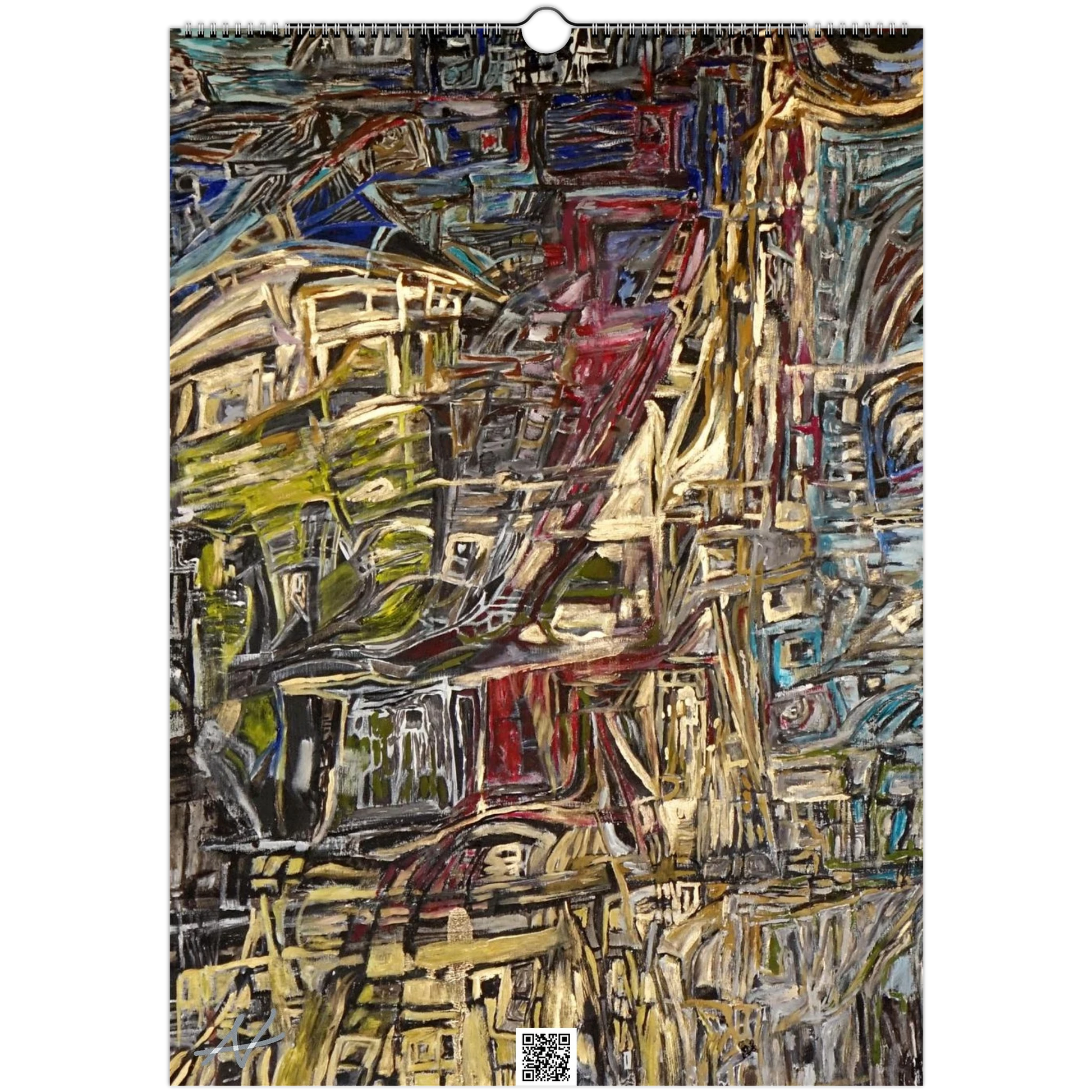 29d62a4a-2b8e-41bd-8e8a-d096564e7bbd