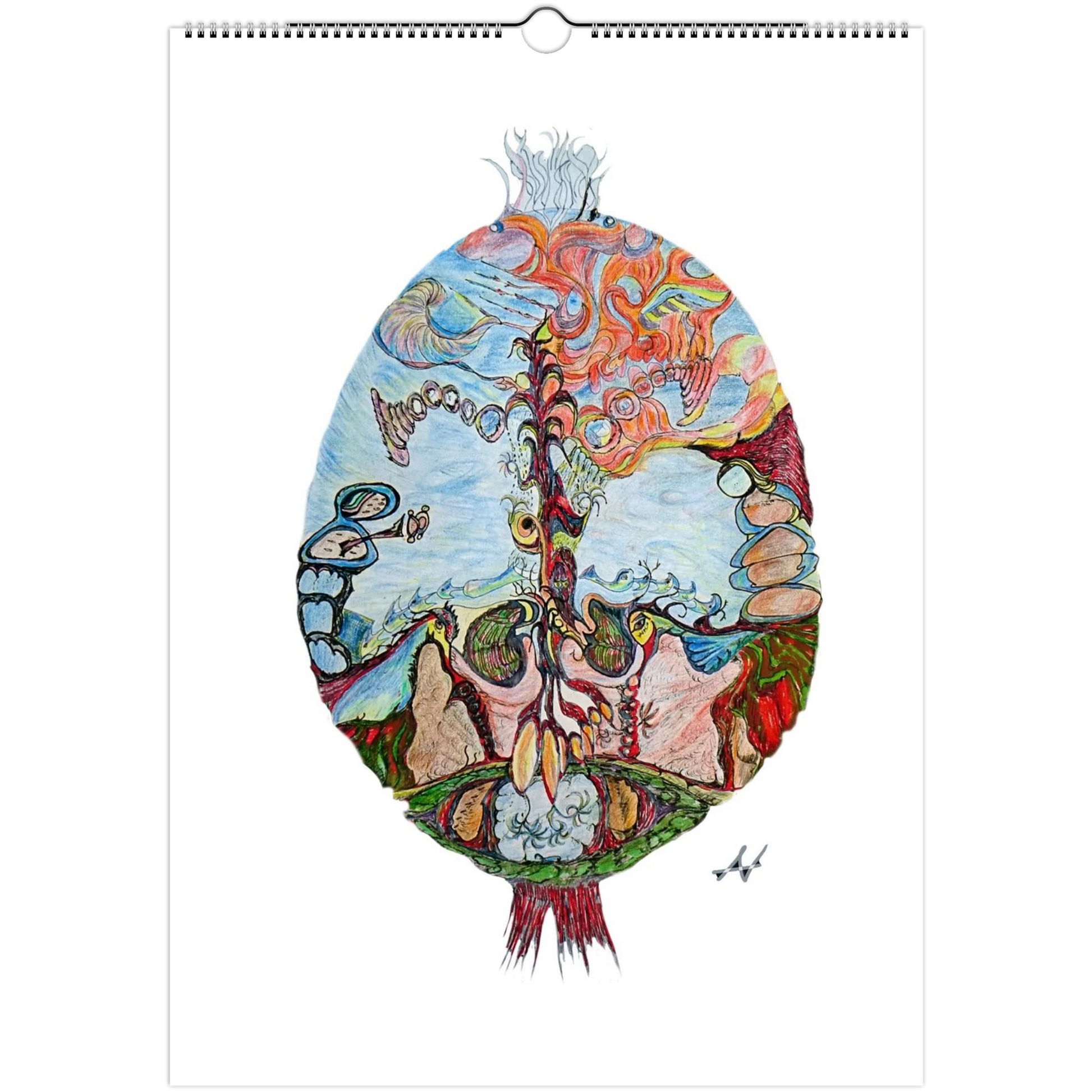 2e224438-a15d-4ff1-87ce-dc16565a31f1