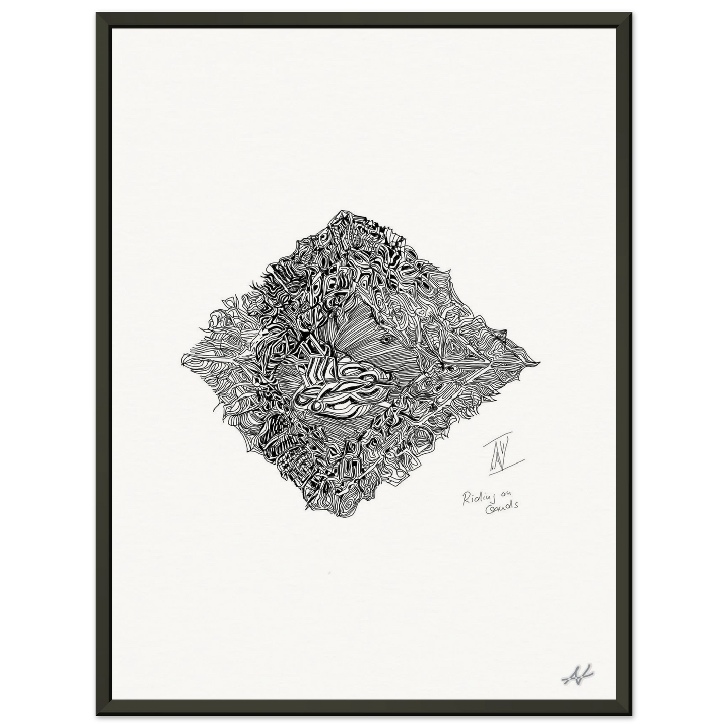 2fa029c4-a5ab-4d87-a6bc-1588d116d84a