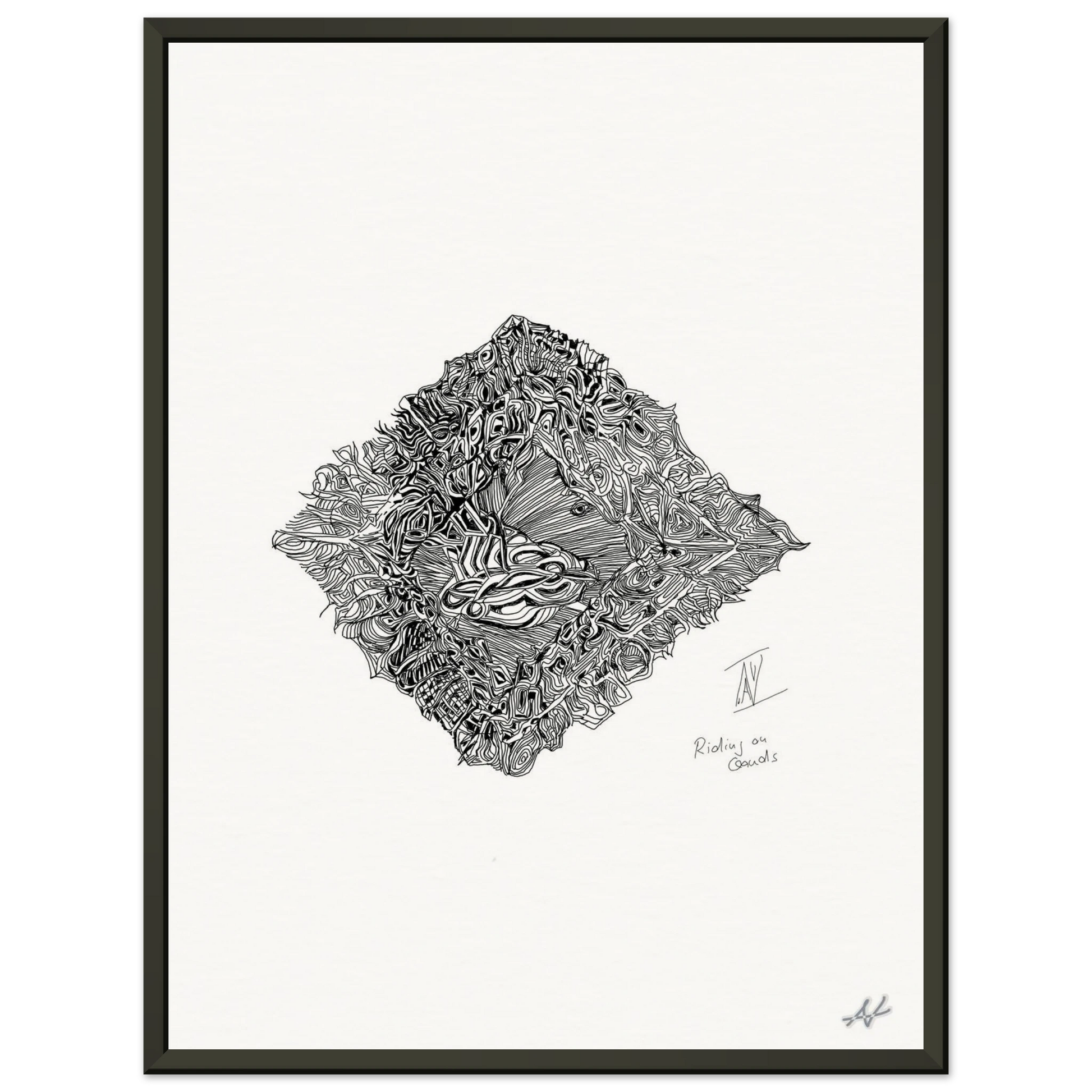 2fa029c4-a5ab-4d87-a6bc-1588d116d84a
