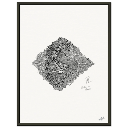 2fa029c4-a5ab-4d87-a6bc-1588d116d84a