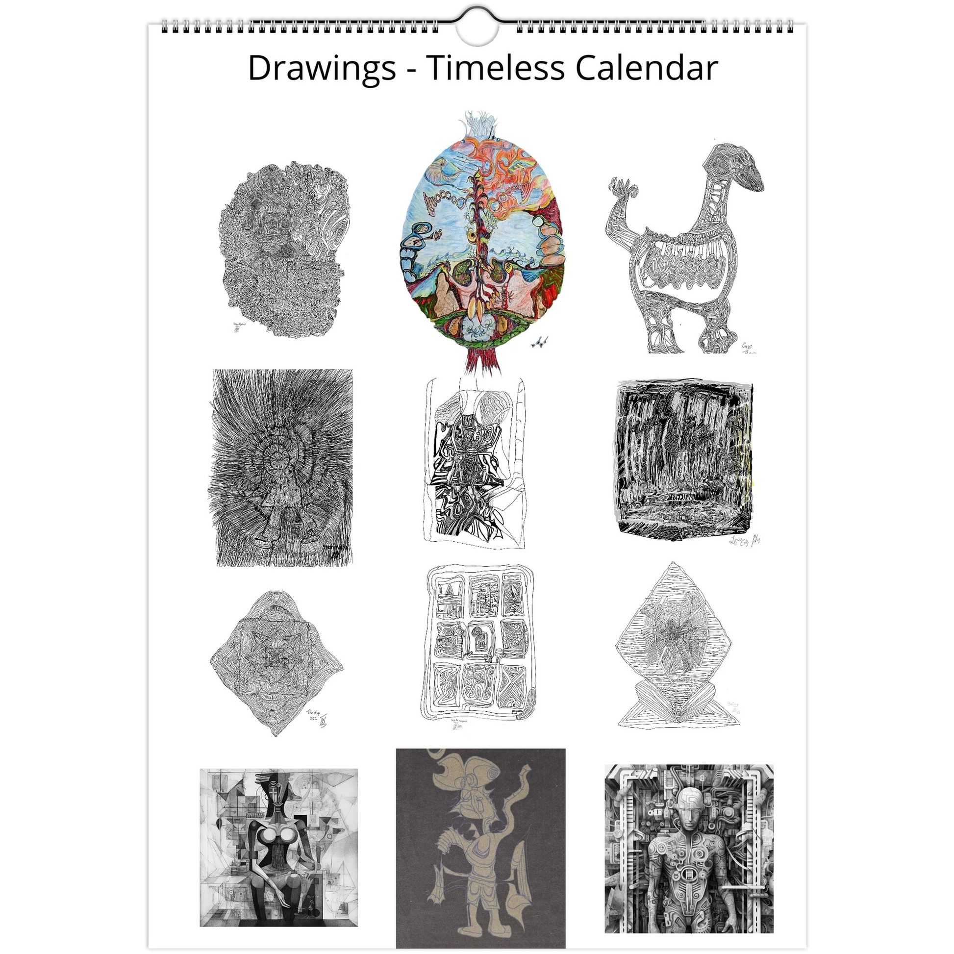 3f2af74a-f9bf-4b75-bdf5-303254fb25b5