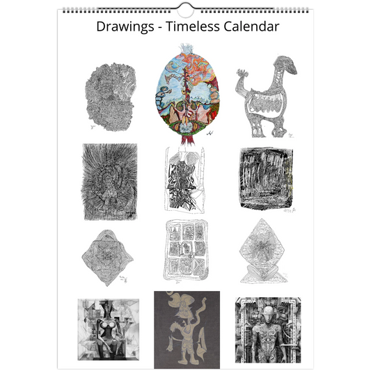 3f2af74a-f9bf-4b75-bdf5-303254fb25b5