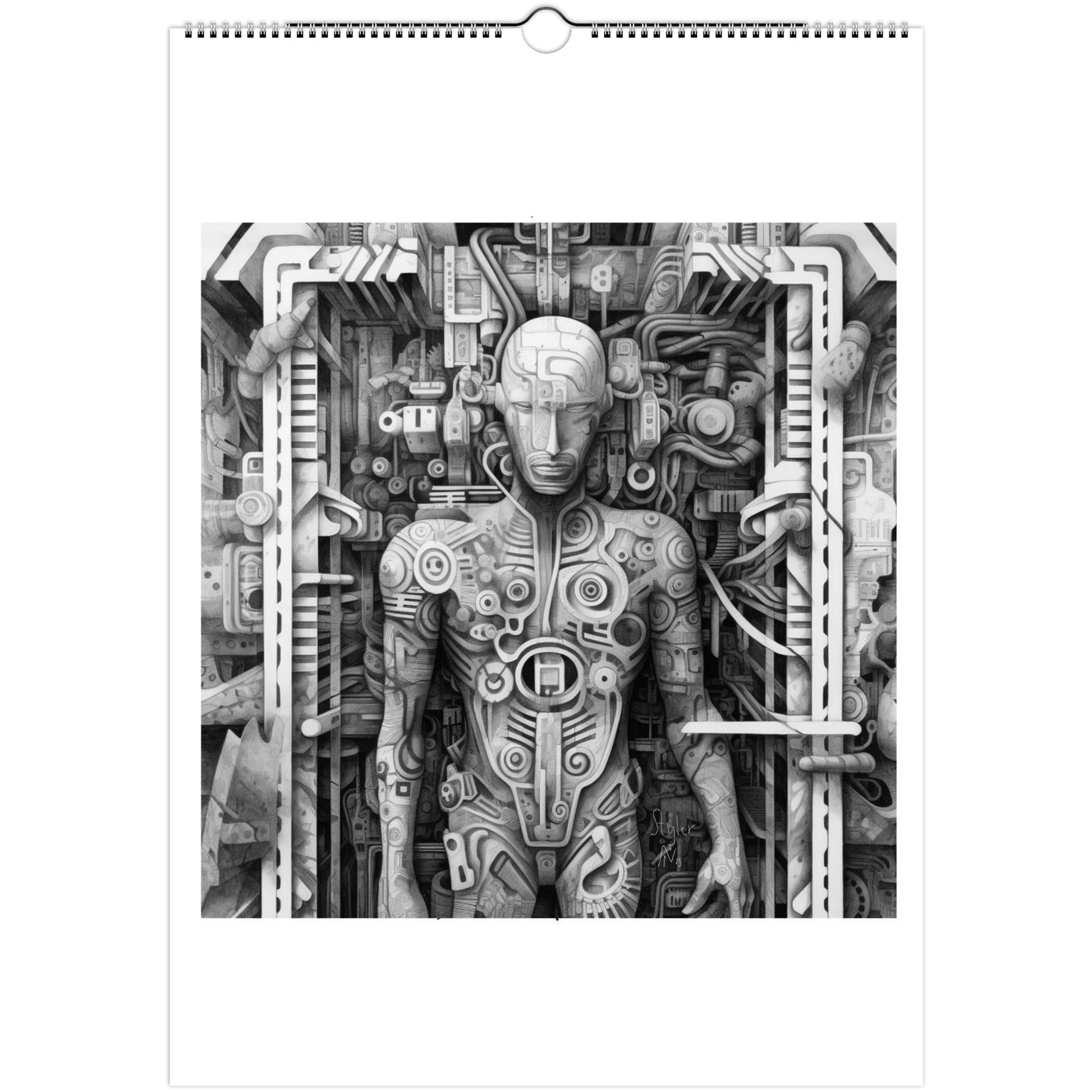 555e056c-4b2f-491a-9889-dcad801d3bcd