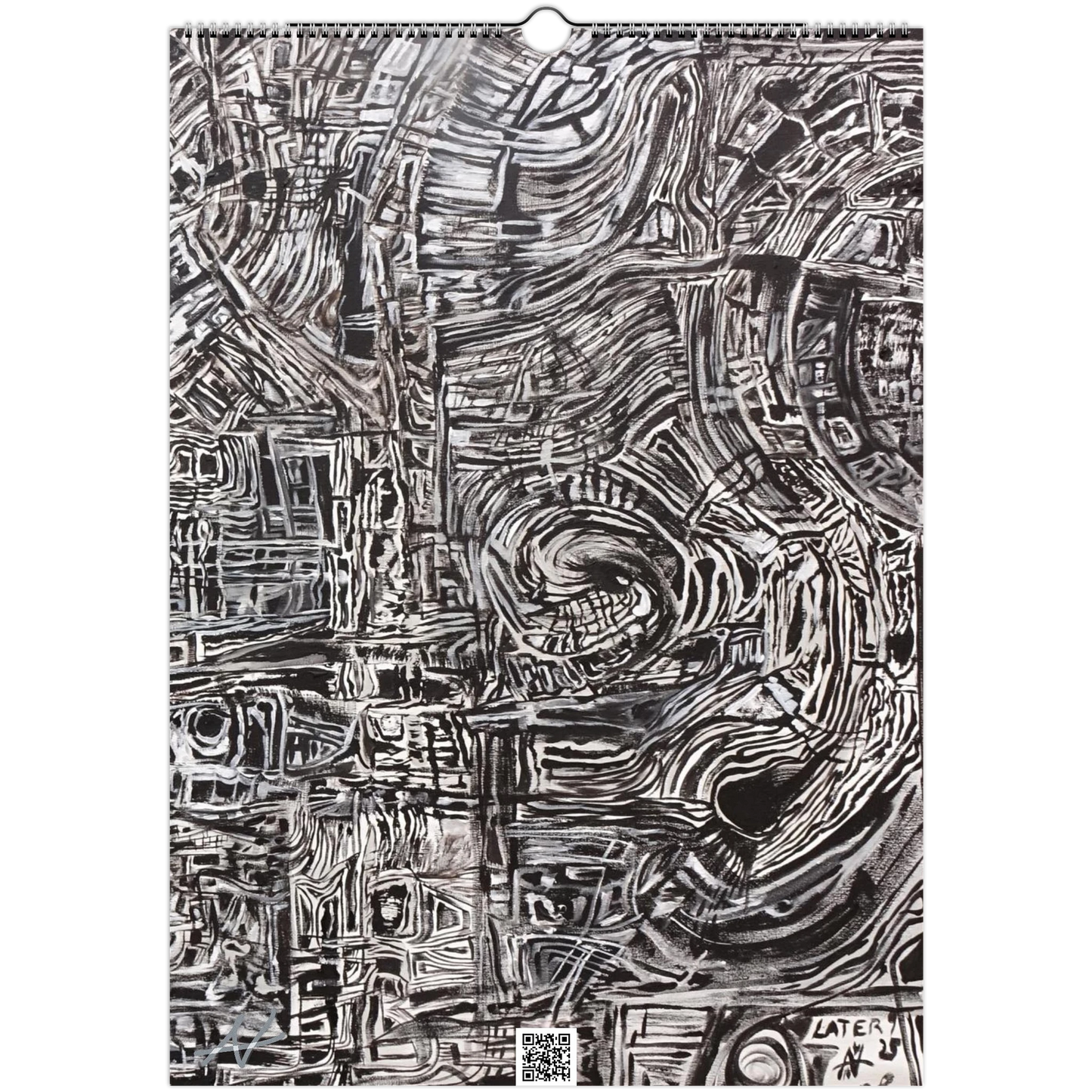 5713866f-e45f-4273-9e37-45b250a3cb75