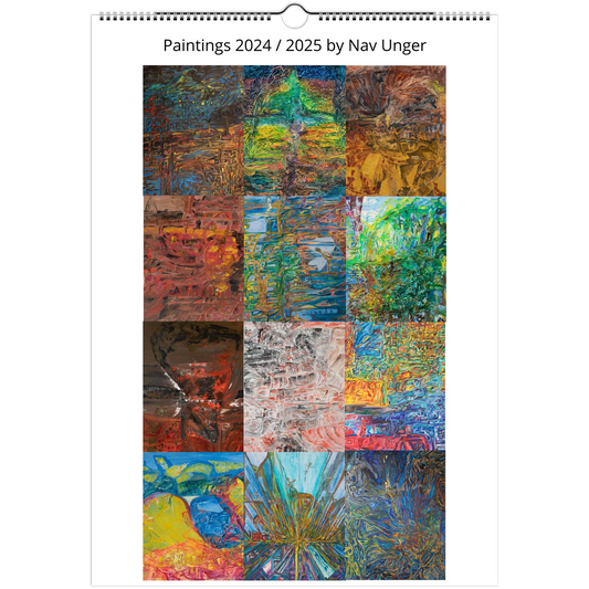 5965bb8d-10f9-47b5-863a-5a4a6ad3ec5b