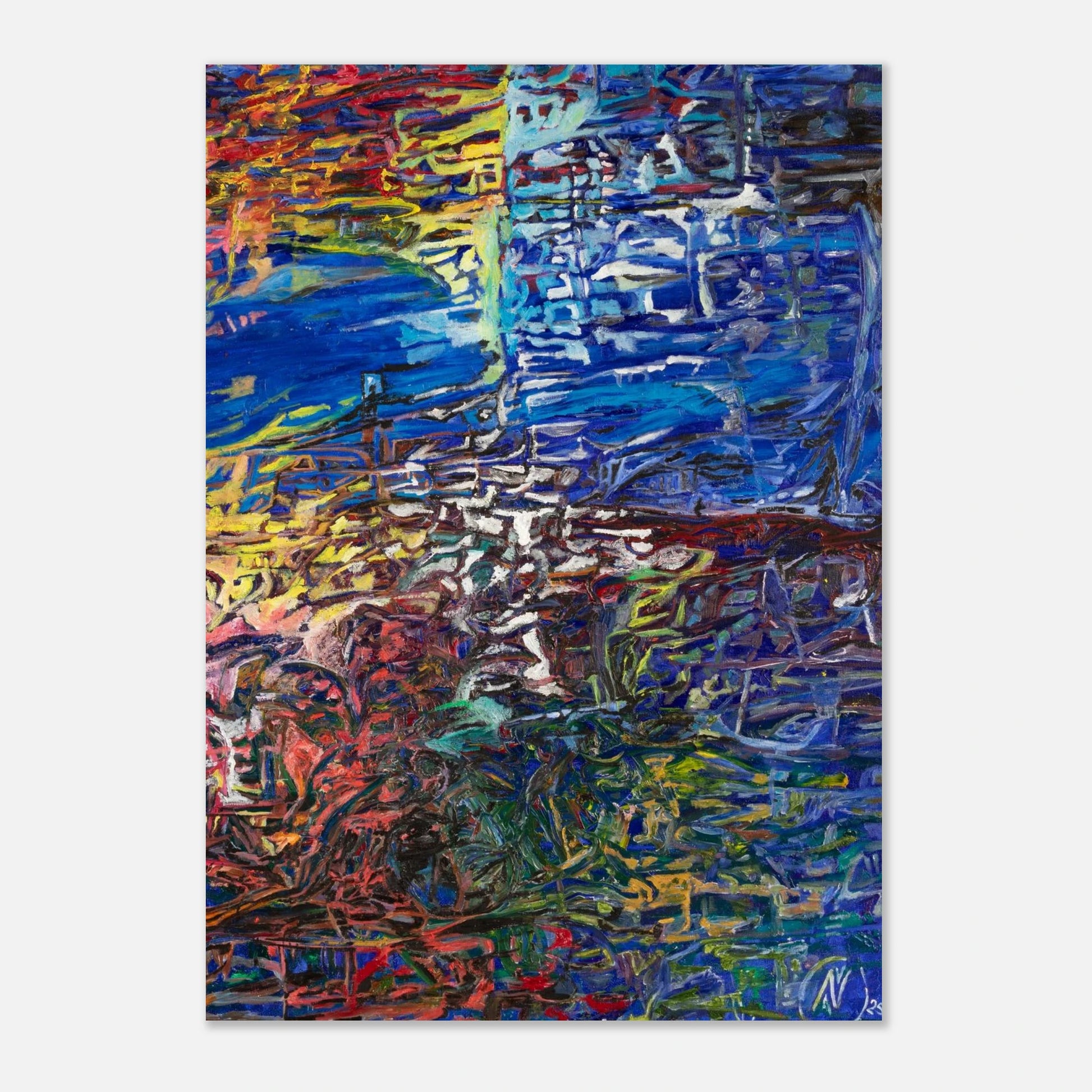 5af0e2ea-ba81-47c4-bd6a-995608b03f79