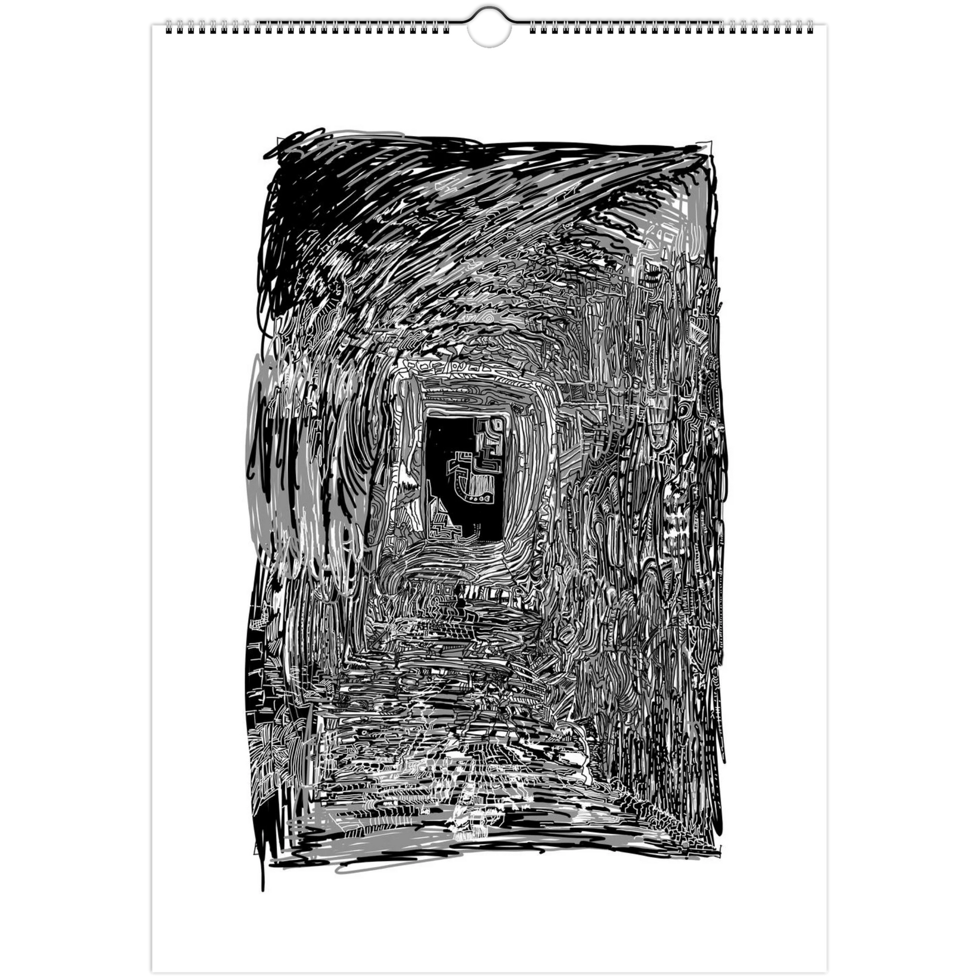 638b28af-41a1-4dea-8ed7-827d059d75e6