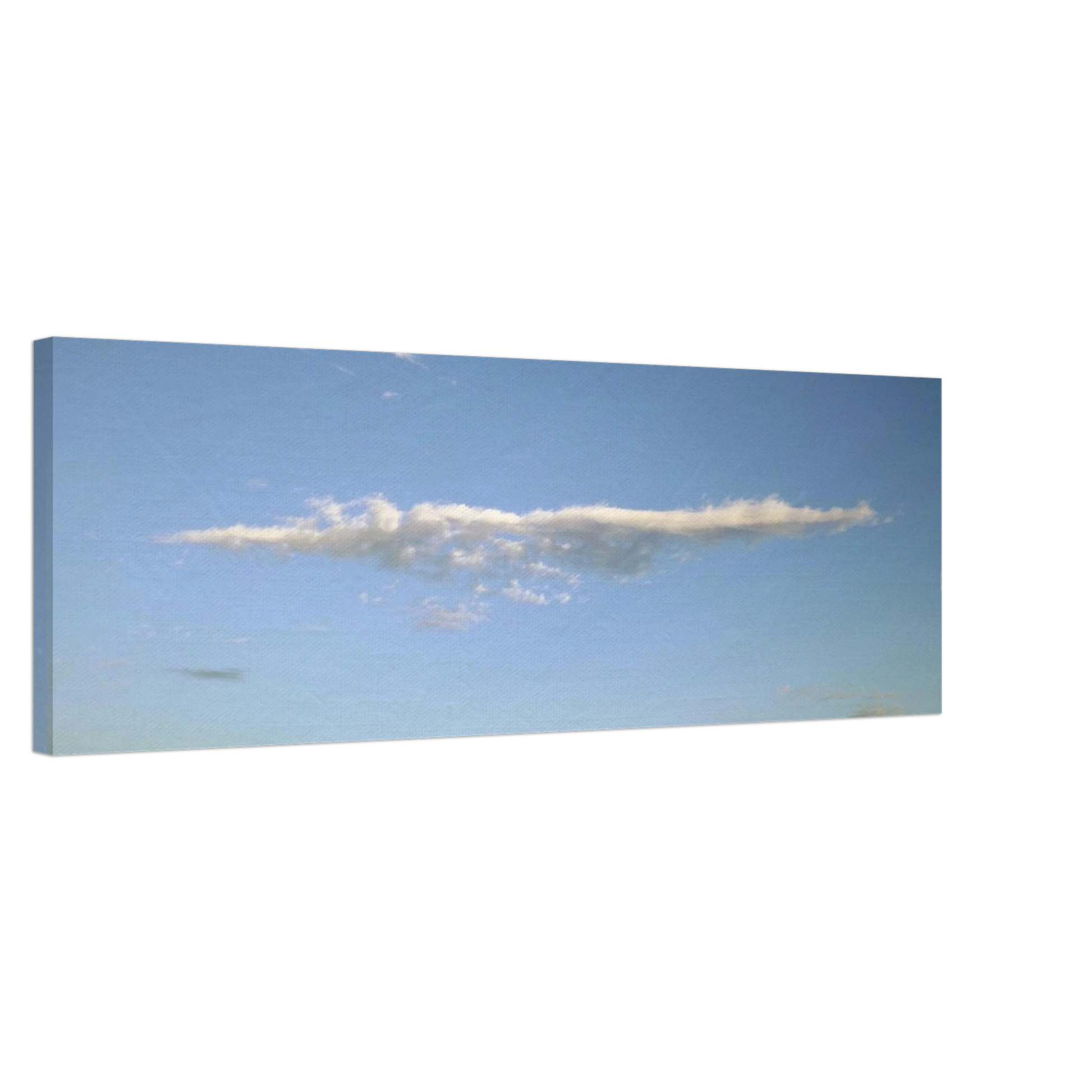6d6bd954-1c1d-4249-bae4-979af8b0bc9e