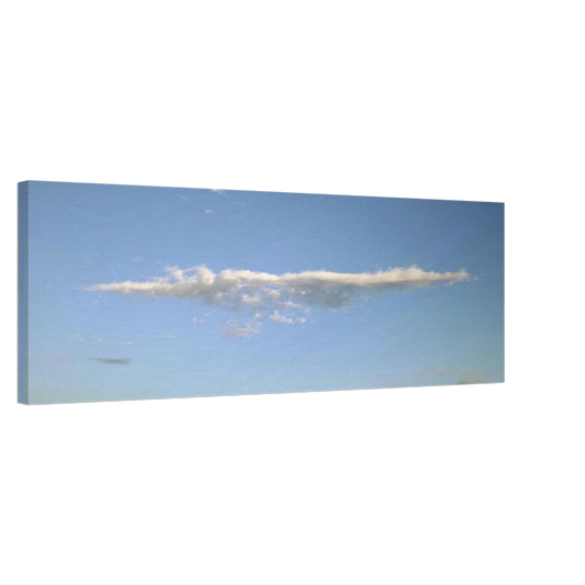 6d6bd954-1c1d-4249-bae4-979af8b0bc9e