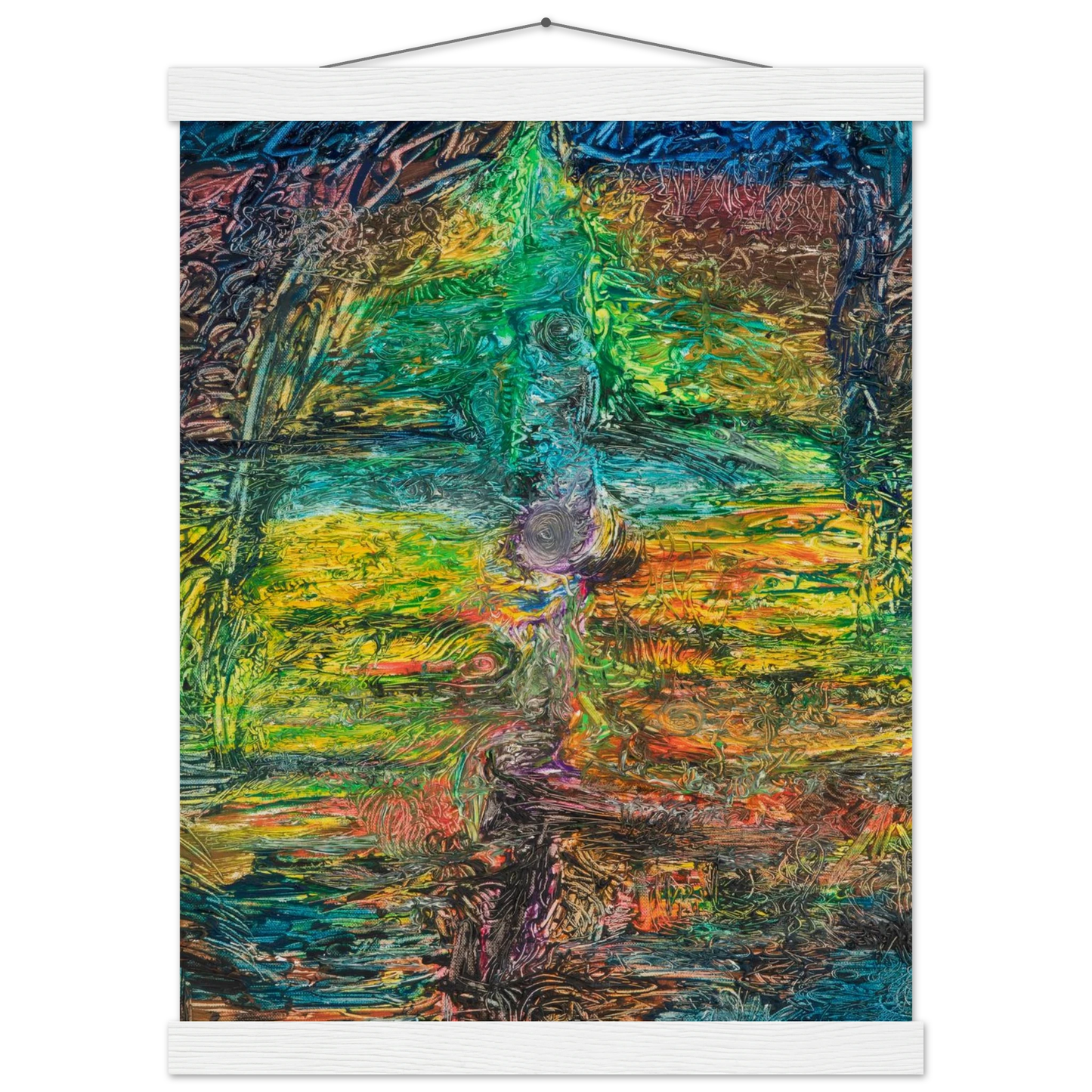 6f26f492-568b-4513-bd01-74810f201aaf