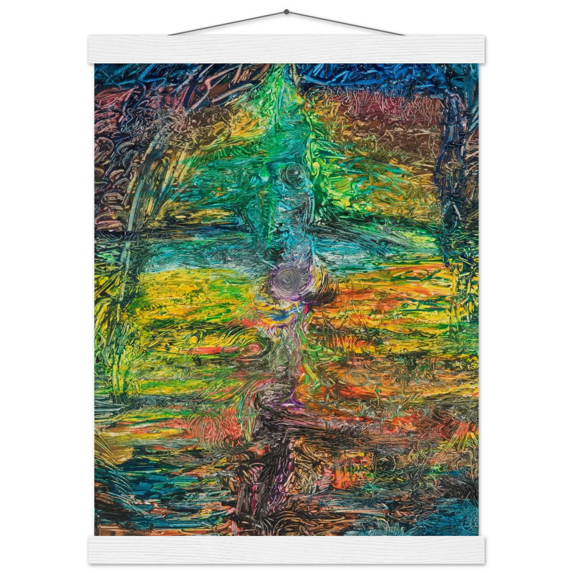 6f26f492-568b-4513-bd01-74810f201aaf