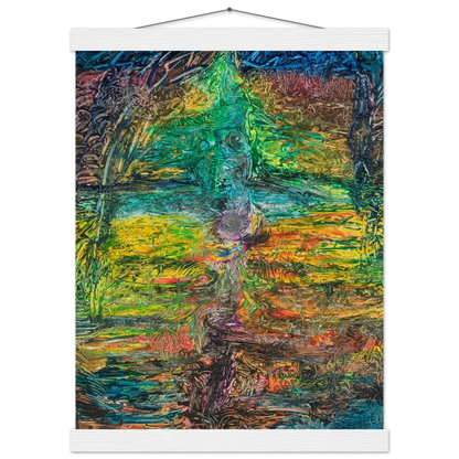 6f26f492-568b-4513-bd01-74810f201aaf