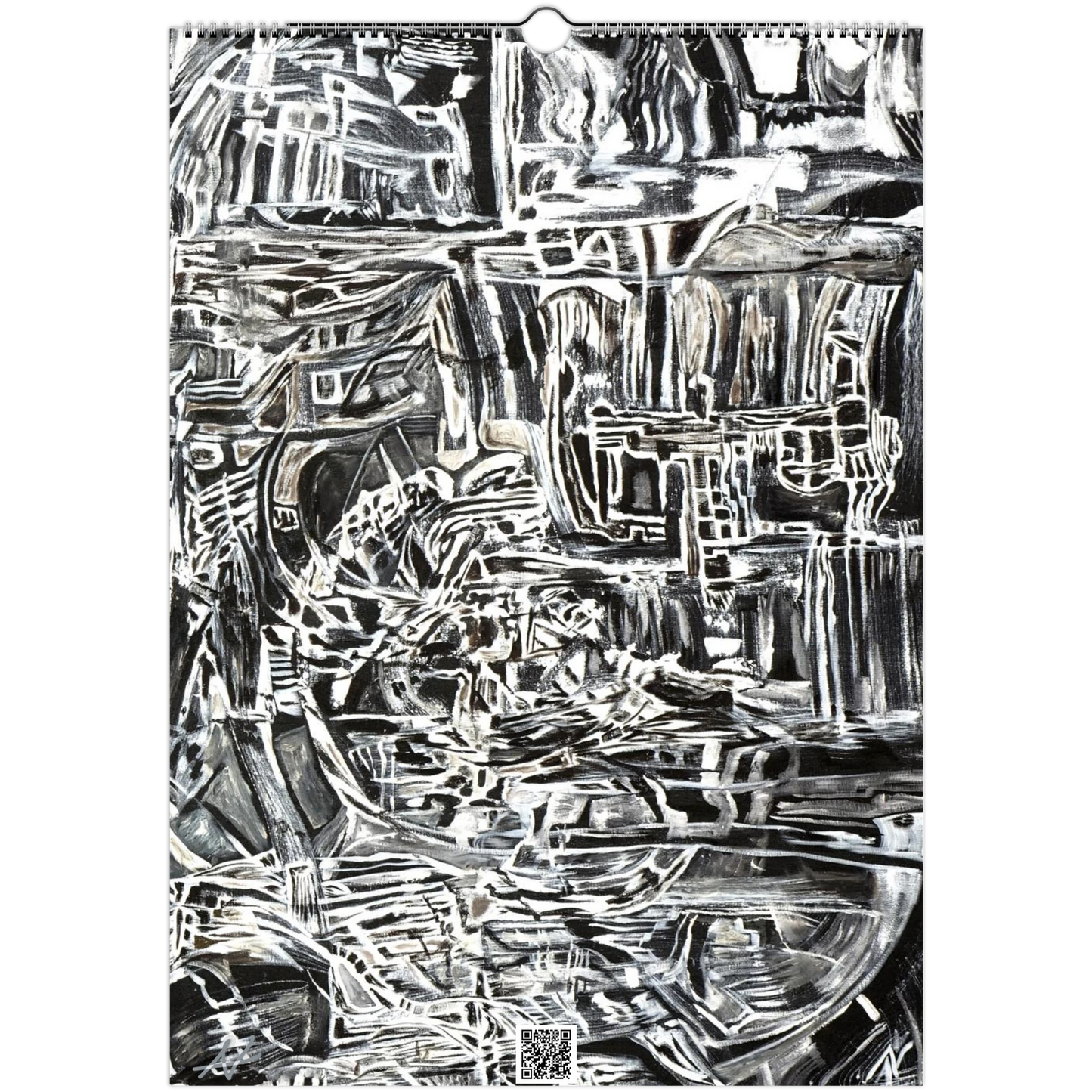 762d523e-d500-4ab4-b783-e8dcc238b4c2