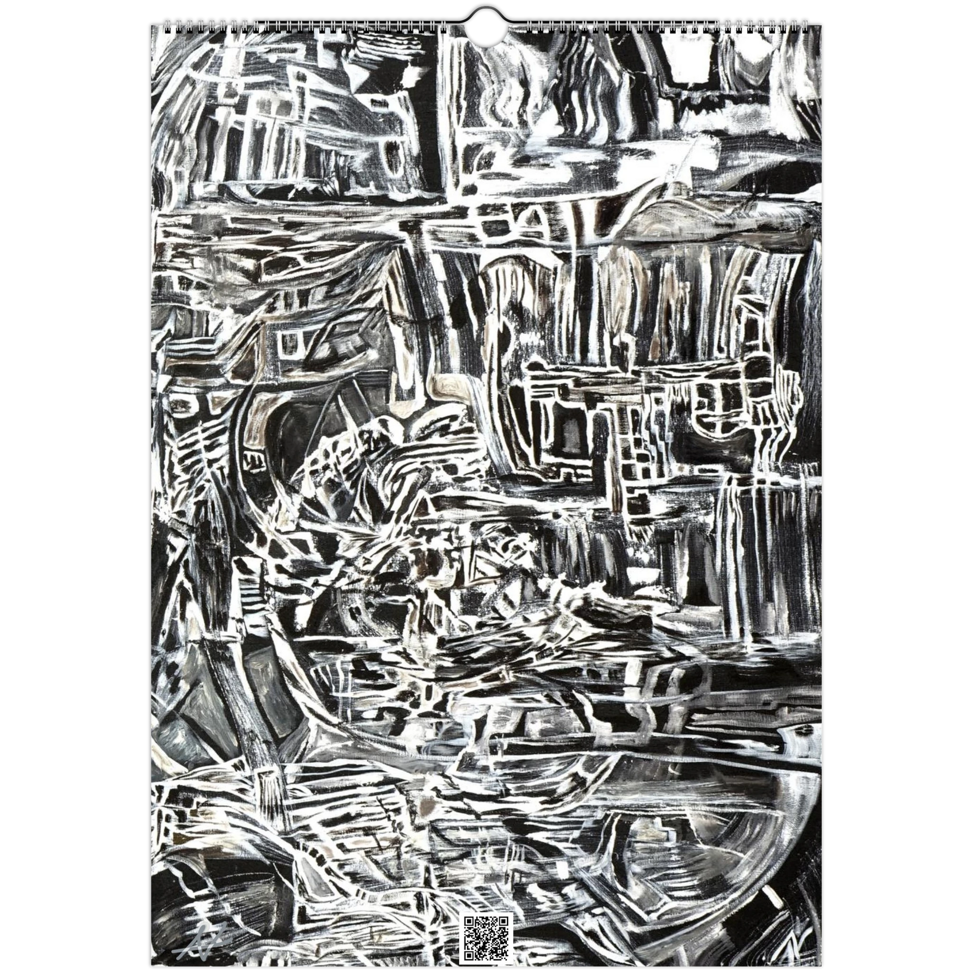 762d523e-d500-4ab4-b783-e8dcc238b4c2