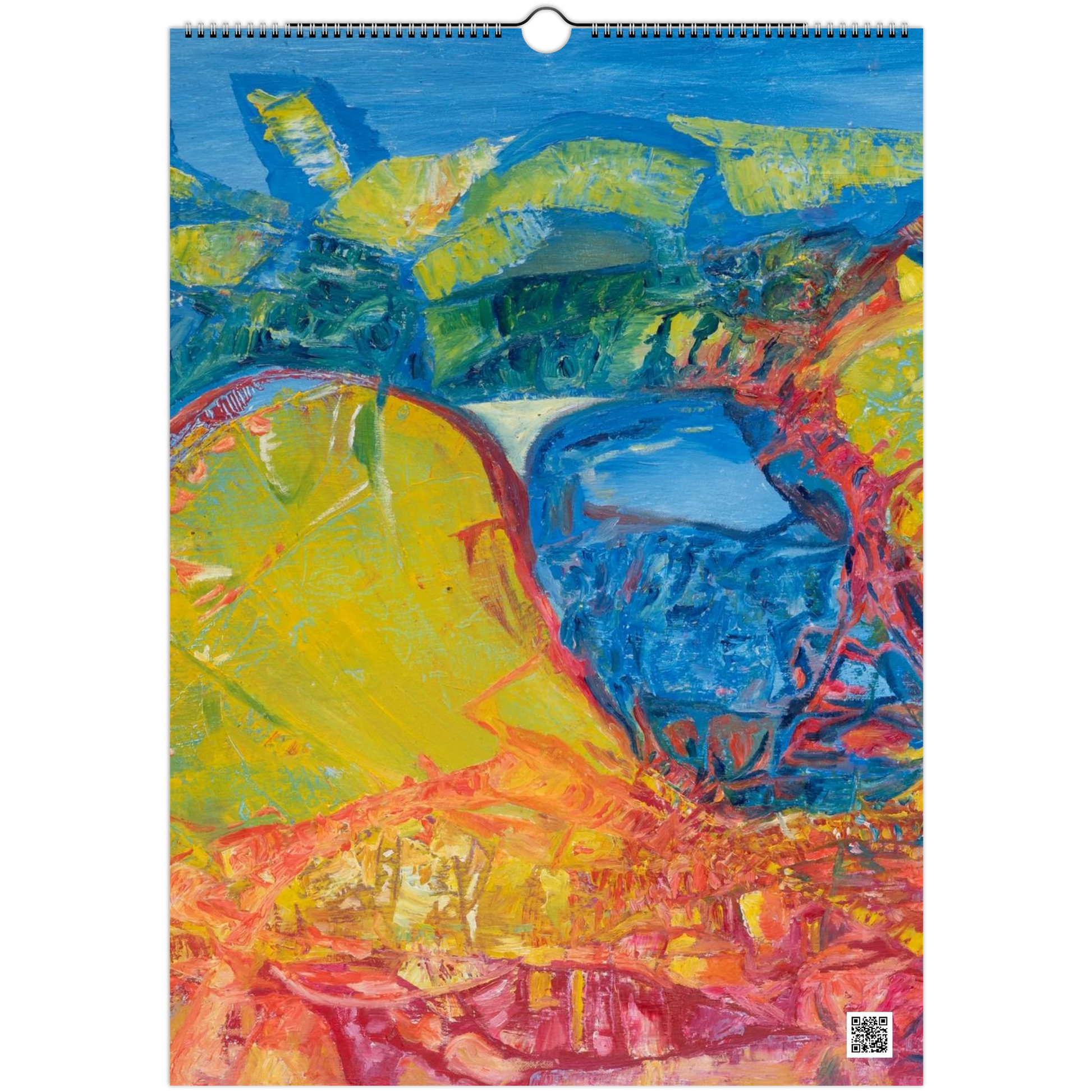 7689ec41-4449-429e-a09b-3b9a2ebe4cb1