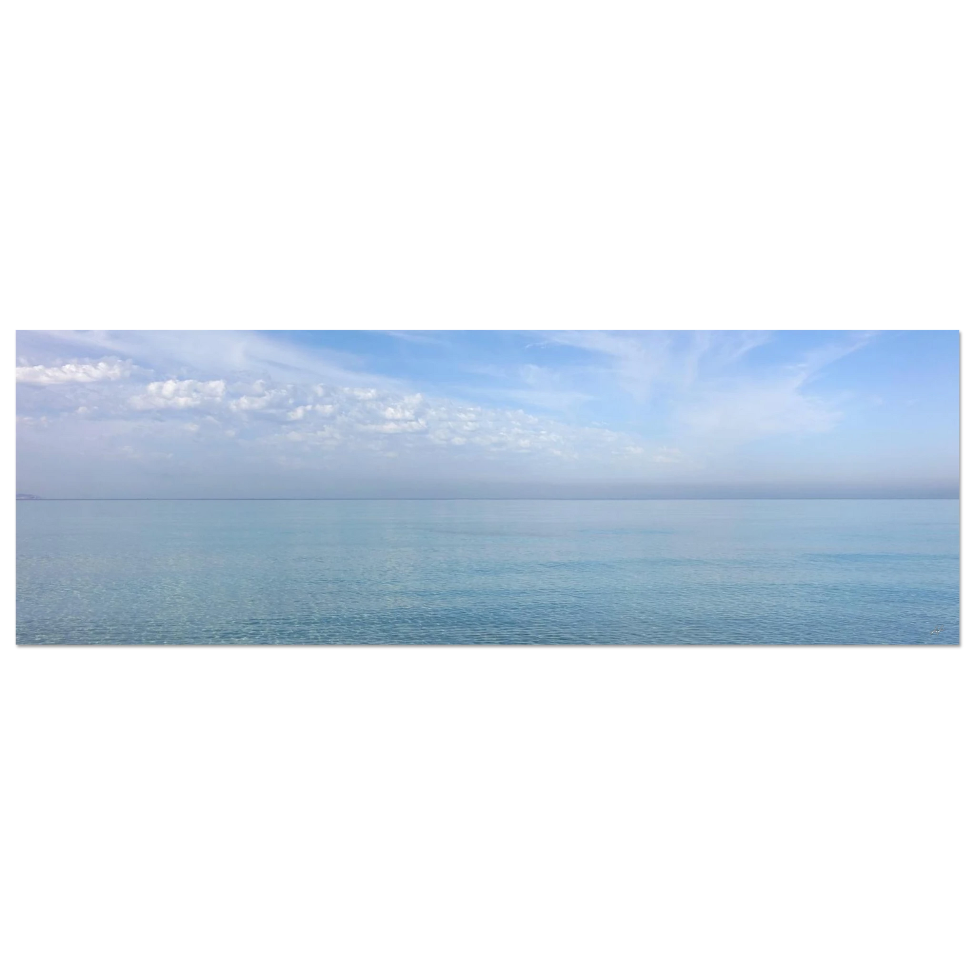 77e71619-3d3c-441b-809f-2d5a03137c6d