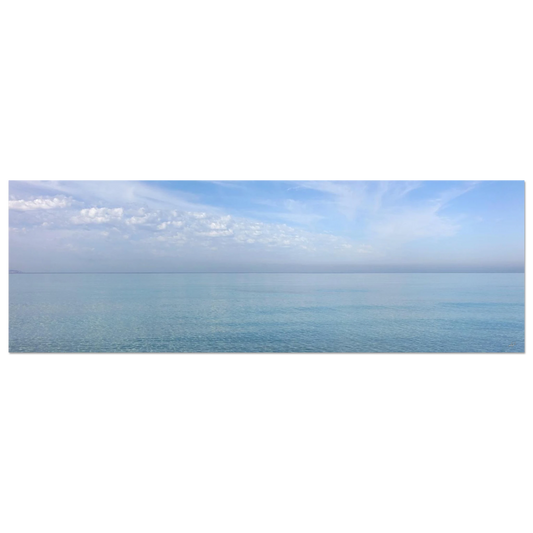 77e71619-3d3c-441b-809f-2d5a03137c6d