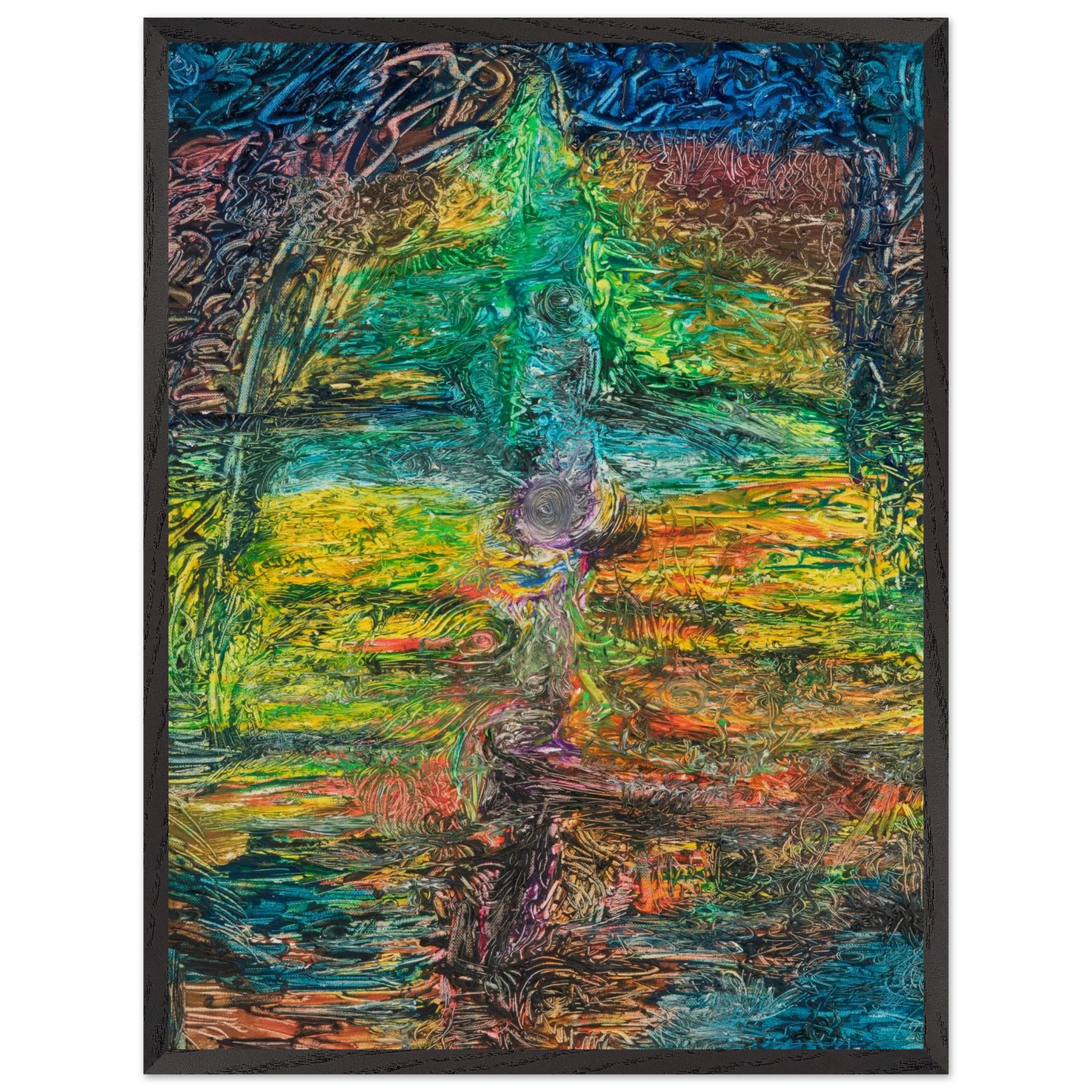 7891822e-9503-44d0-9448-444068ceda51