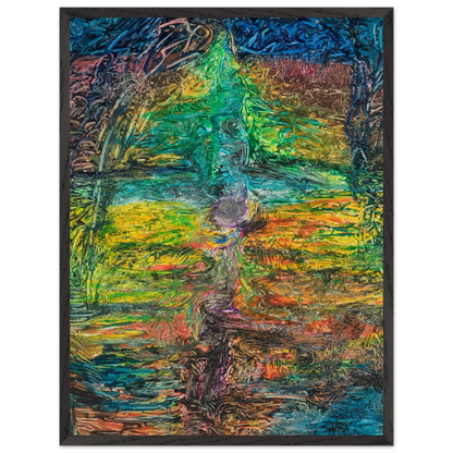 7891822e-9503-44d0-9448-444068ceda51