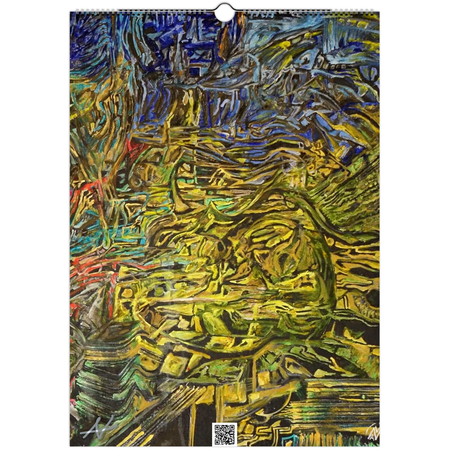 78e2050b-3a88-42fa-b313-6a89e391bb61