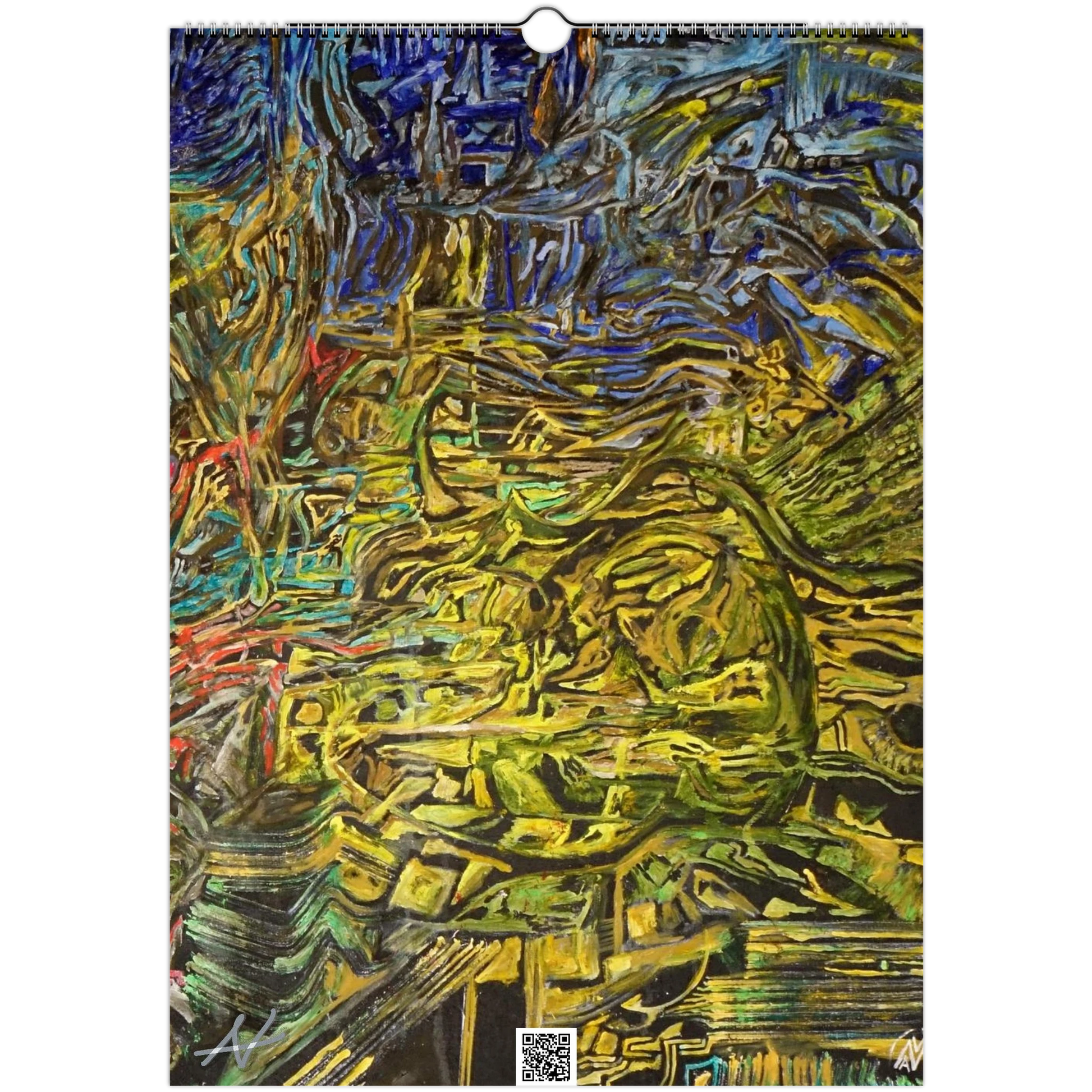 78e2050b-3a88-42fa-b313-6a89e391bb61