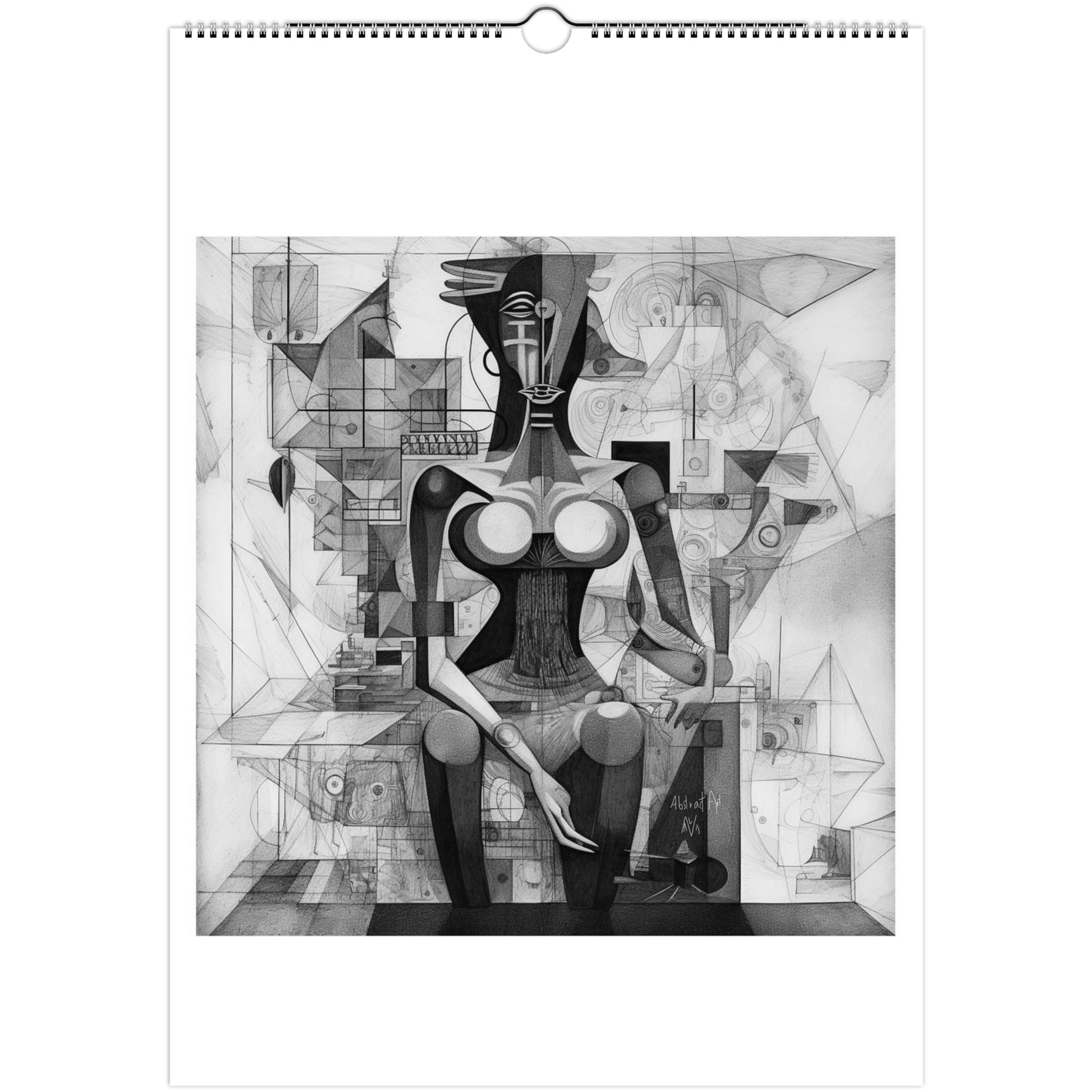 79d99672-cfc5-4f71-8b5f-c569e24cd042