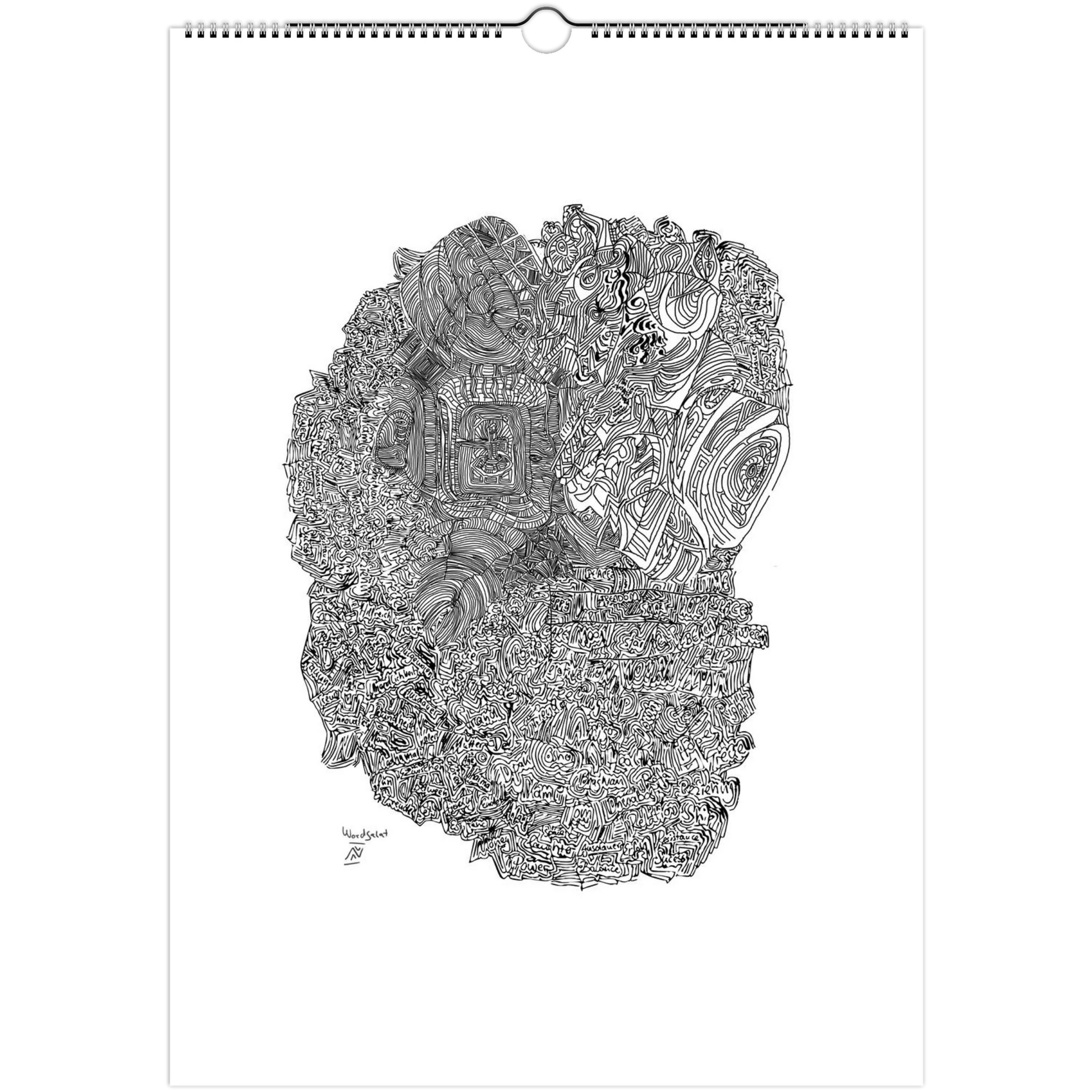 7d191223-b7b5-443c-946a-246fc338f2f3