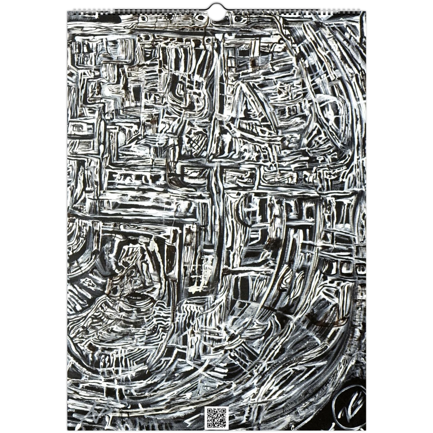 829789f3-c01c-40f6-8729-d066e6ebaea2