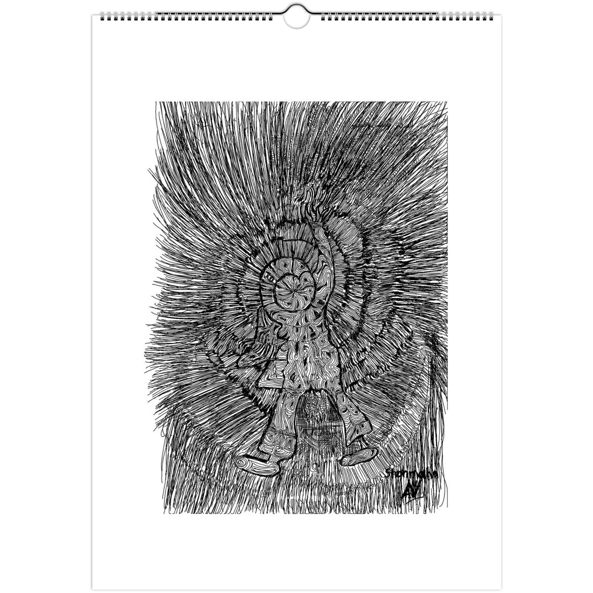 96265f7b-7a1d-4075-8586-1ac1eed97a18