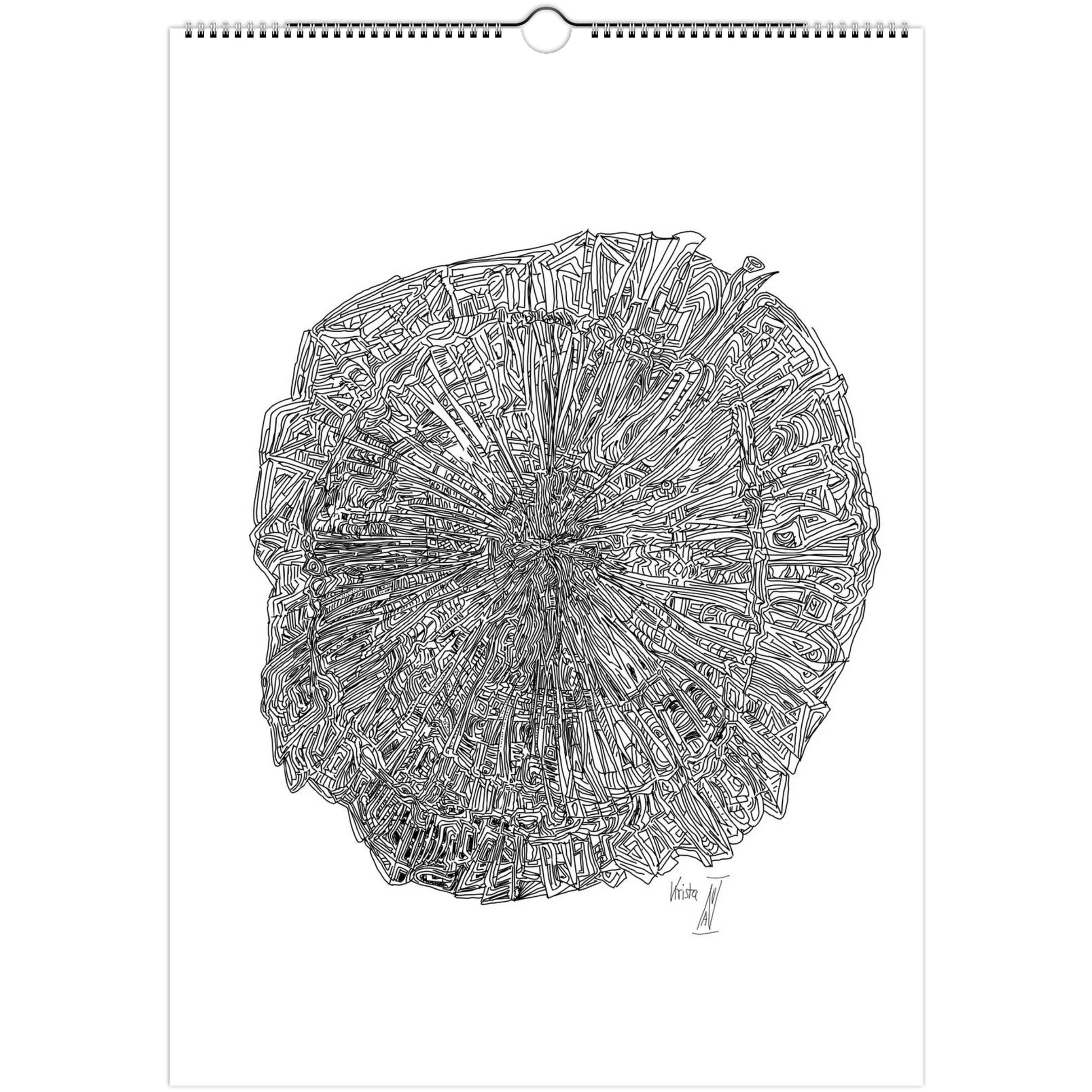 9642aebf-22a5-4227-8df6-1b004666a7b3