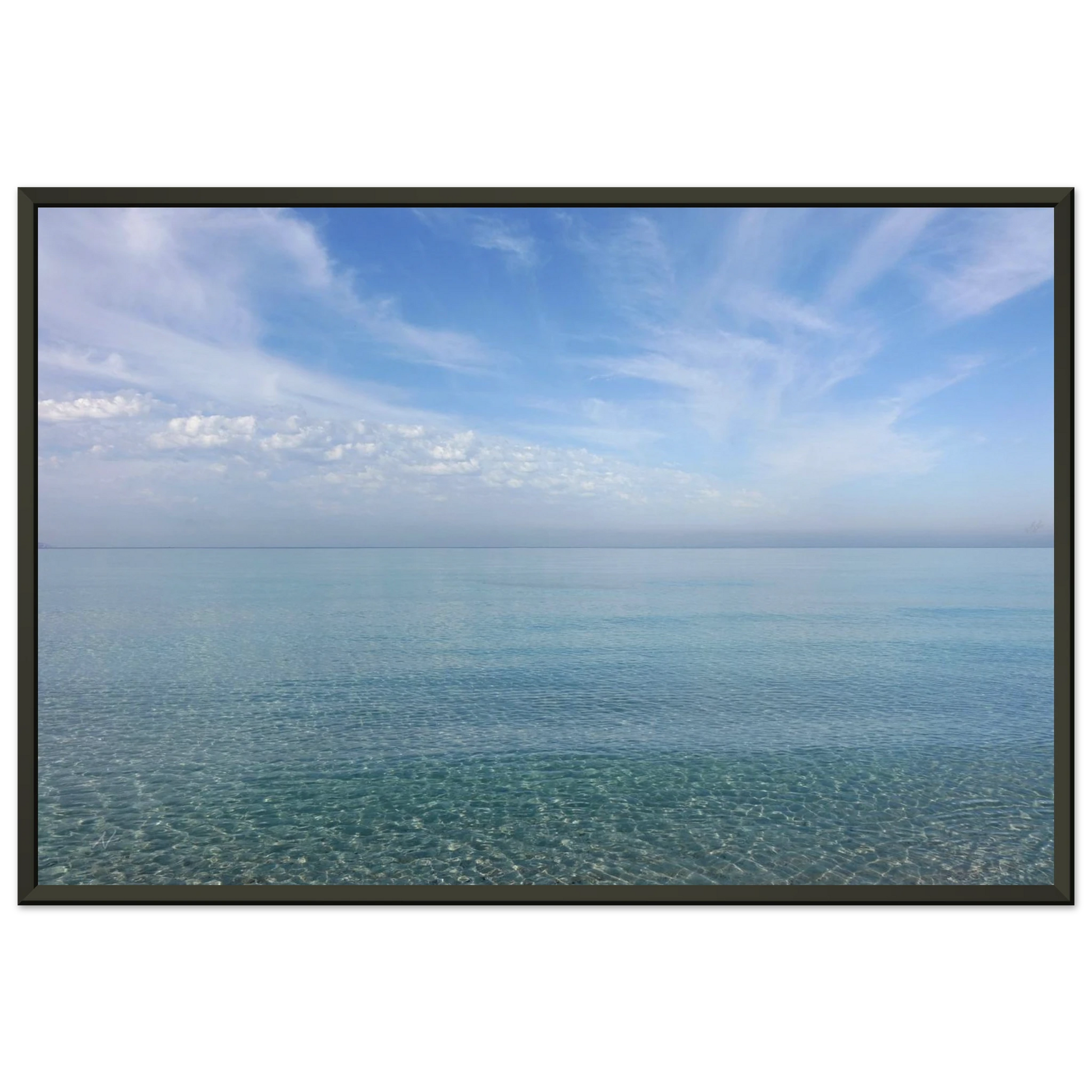 9c13e7cf-f068-462c-838c-ae693a640834