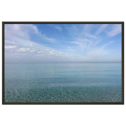 9c13e7cf-f068-462c-838c-ae693a640834