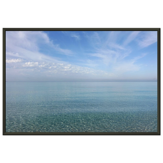 9c13e7cf-f068-462c-838c-ae693a640834