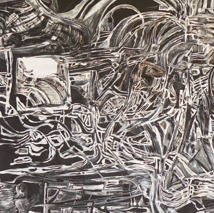 Week in Black & white